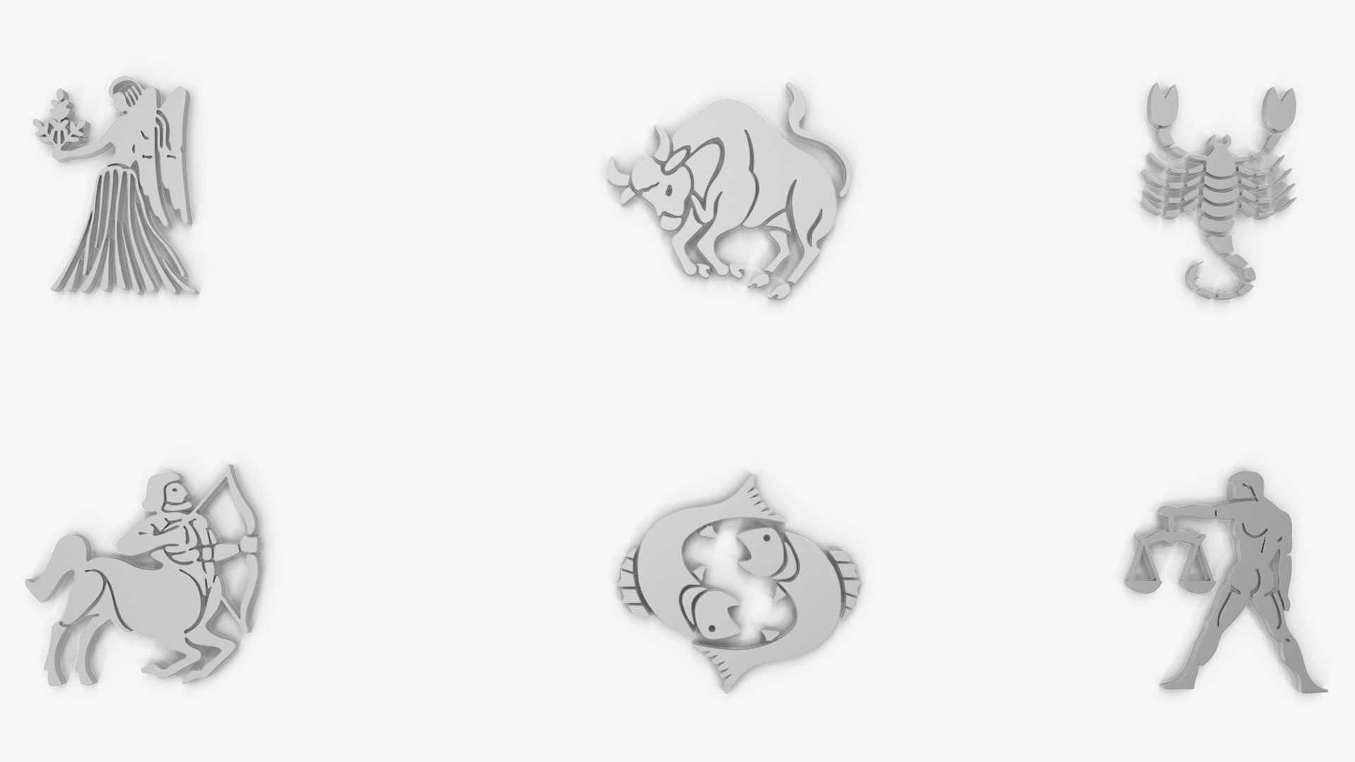 3D Astrological Signs Chrome https://p.turbosquid.com/ts-thumb/W7/zGtijp/cW/astrologicalsignschrome3dsmodel014/jpg/1691563561/1920x1080/fit_q87/65acc1726b5d8658e87b235eb210fdd6256f6184/astrologicalsignschrome3dsmodel014.jpg