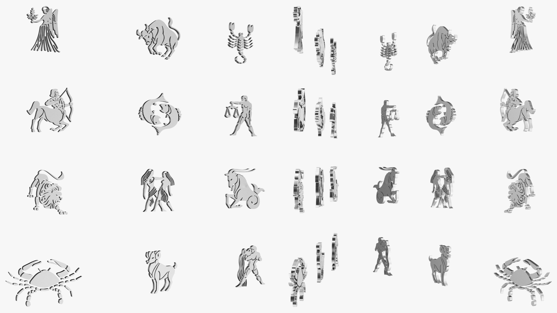 3D Astrological Signs Chrome https://p.turbosquid.com/ts-thumb/W7/zGtijp/gZ/astrologicalsignschrome3dsmodel013/jpg/1691563557/1920x1080/fit_q87/fcb266bea3c80171e718a847e22baaa110e82ec5/astrologicalsignschrome3dsmodel013.jpg