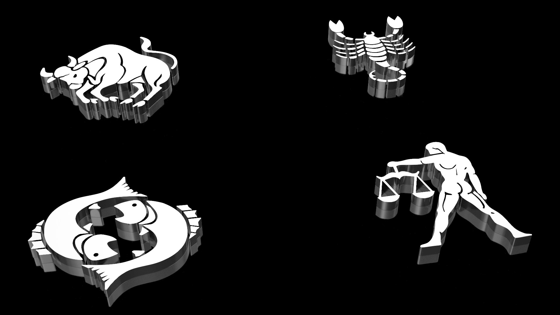 3D Astrological Signs Chrome https://p.turbosquid.com/ts-thumb/W7/zGtijp/hg/astrologicalsignschrome3dsmodel009/jpg/1691563541/1920x1080/fit_q87/2a85528ce46bf672ab3623e4f2d971fcb50a3c52/astrologicalsignschrome3dsmodel009.jpg