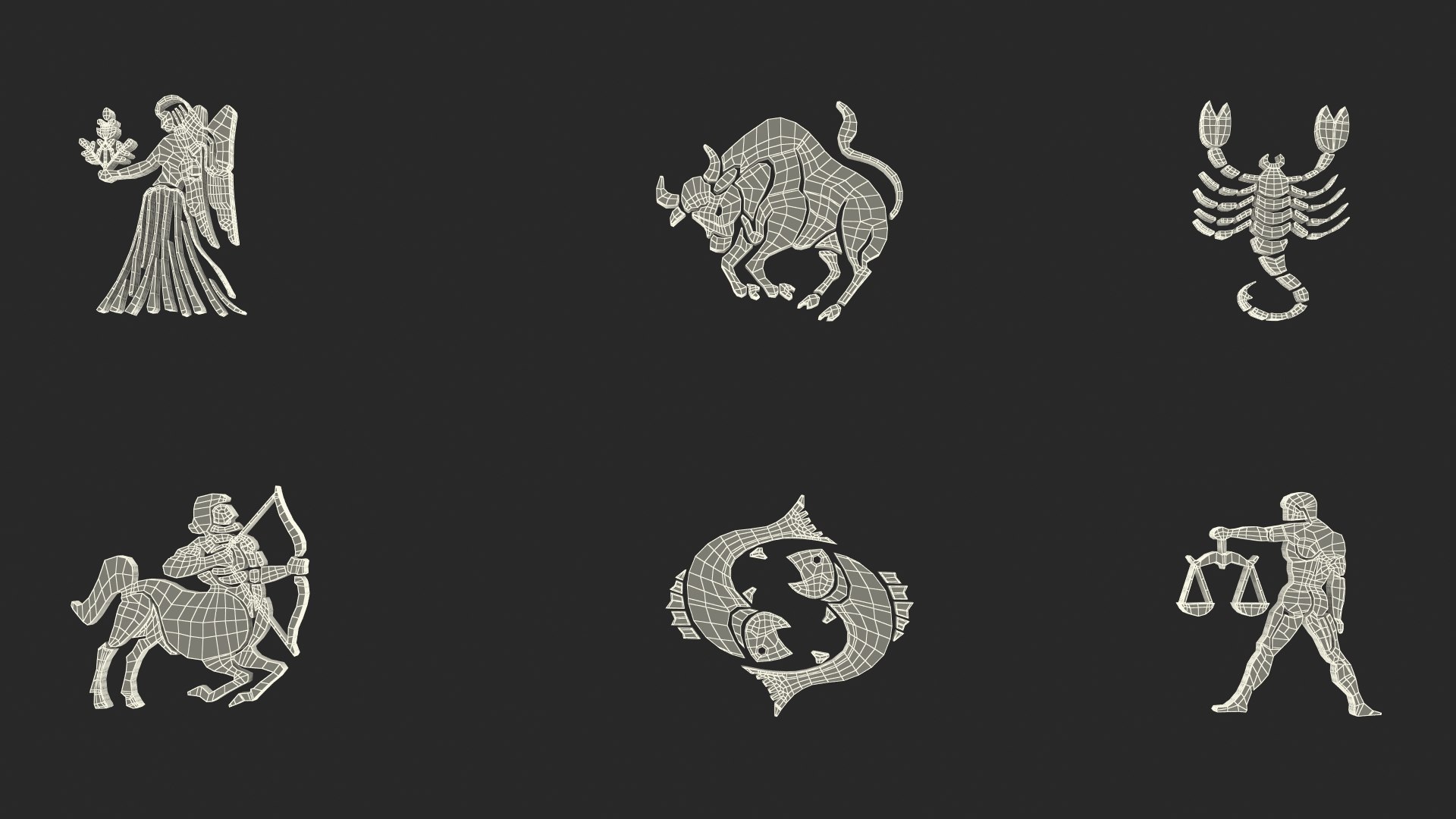 3D Astrological Signs Chrome https://p.turbosquid.com/ts-thumb/W7/zGtijp/jD/astrologicalsignschrome3dsmodel025/jpg/1691563603/1920x1080/fit_q87/a775fce1a0cb7eaa562f5d442ae3f791e95079a7/astrologicalsignschrome3dsmodel025.jpg