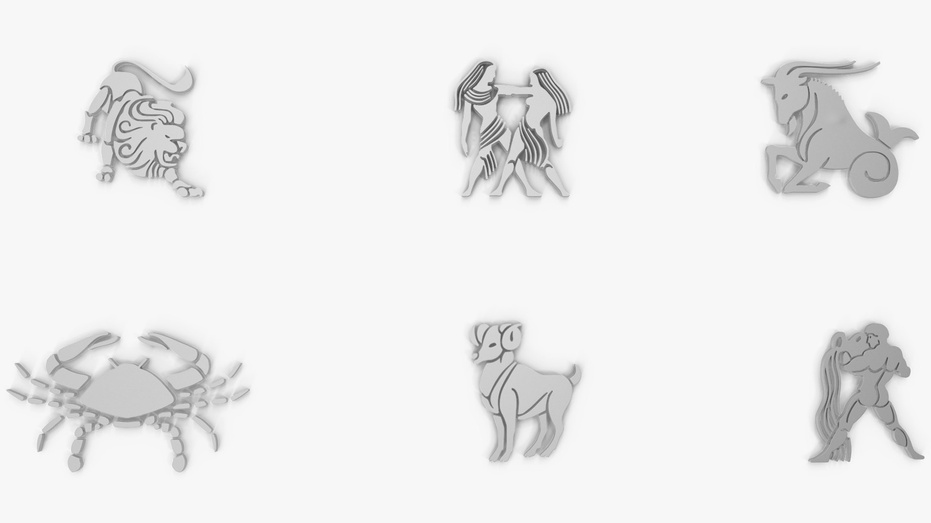 3D Astrological Signs Chrome https://p.turbosquid.com/ts-thumb/W7/zGtijp/qK/astrologicalsignschrome3dsmodel015/jpg/1691563565/1920x1080/fit_q87/d06989971bd433d69816e804bab91da00841ee29/astrologicalsignschrome3dsmodel015.jpg