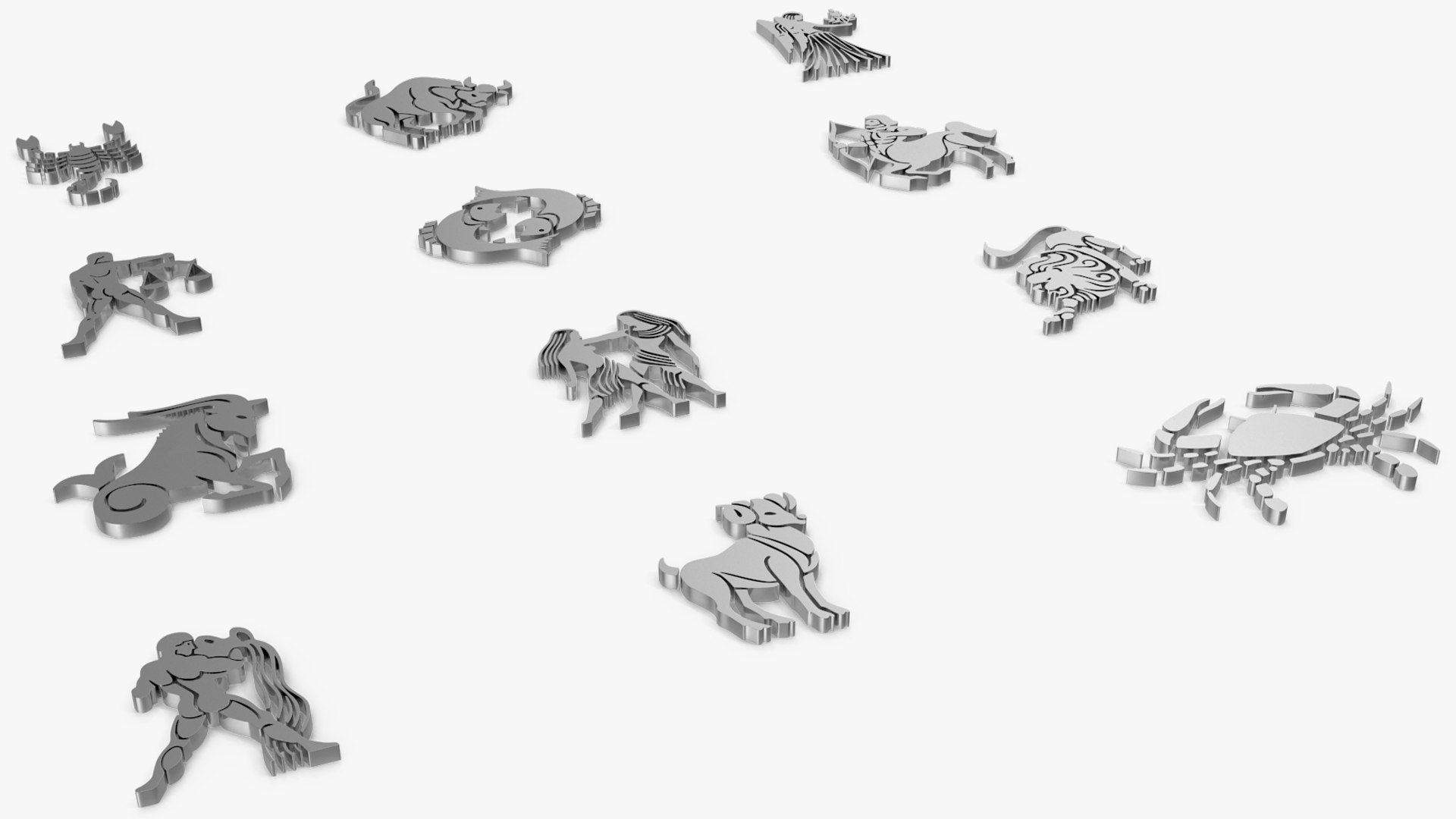 3D Astrological Signs Chrome https://p.turbosquid.com/ts-thumb/W7/zGtijp/rb/astrologicalsignschrome3dsmodel012/jpg/1691563554/1920x1080/fit_q87/b642448bfbed73a134dba6cd6792e9ee0dc092bc/astrologicalsignschrome3dsmodel012.jpg
