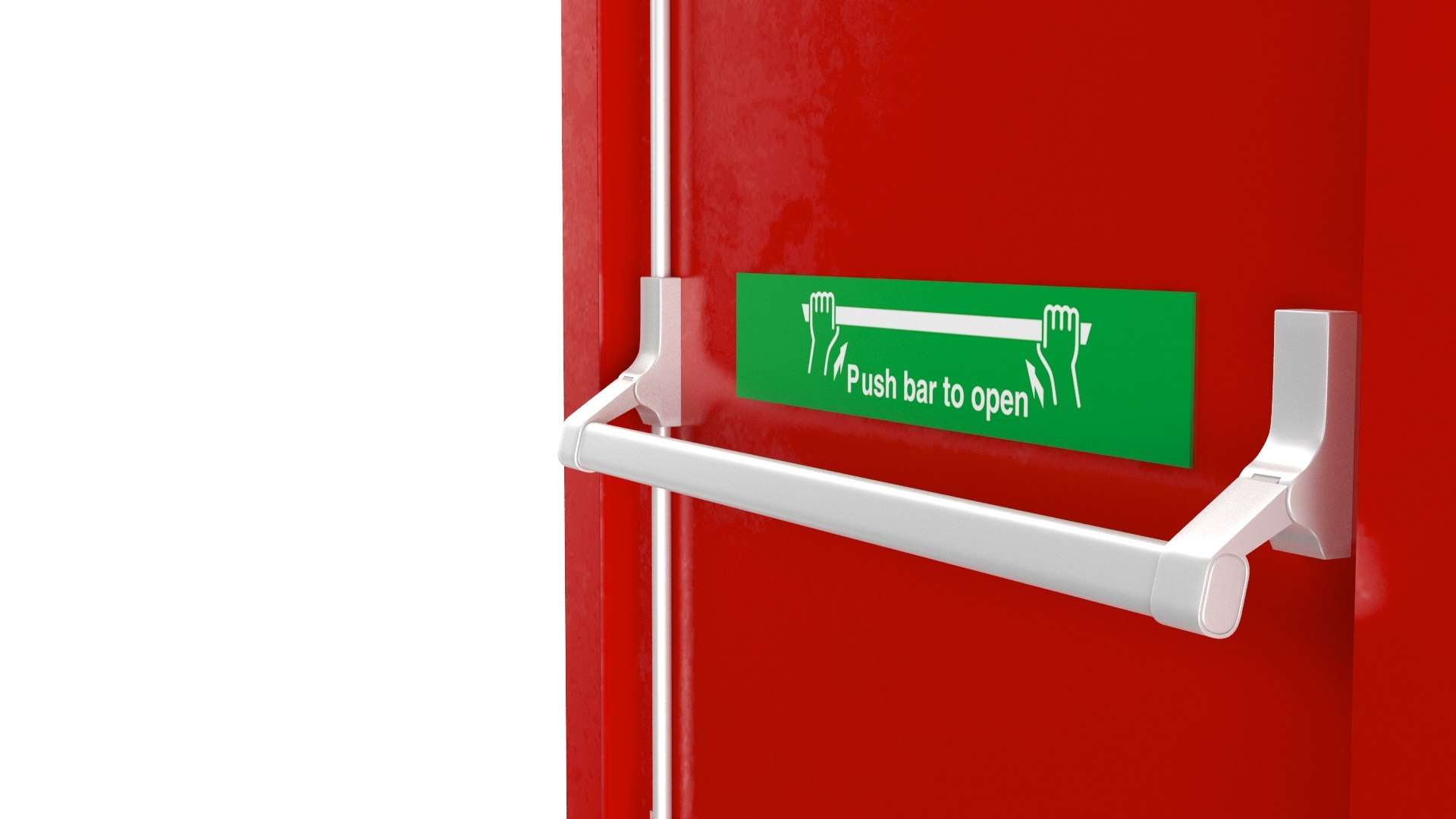 real equipment 3D model https://p.turbosquid.com/ts-thumb/W8/01r3ib/9gujsecF/4/jpg/1578656093/1920x1080/fit_q87/cf4f084802ac423def8ab1c69ba243728e5c50e8/4.jpg