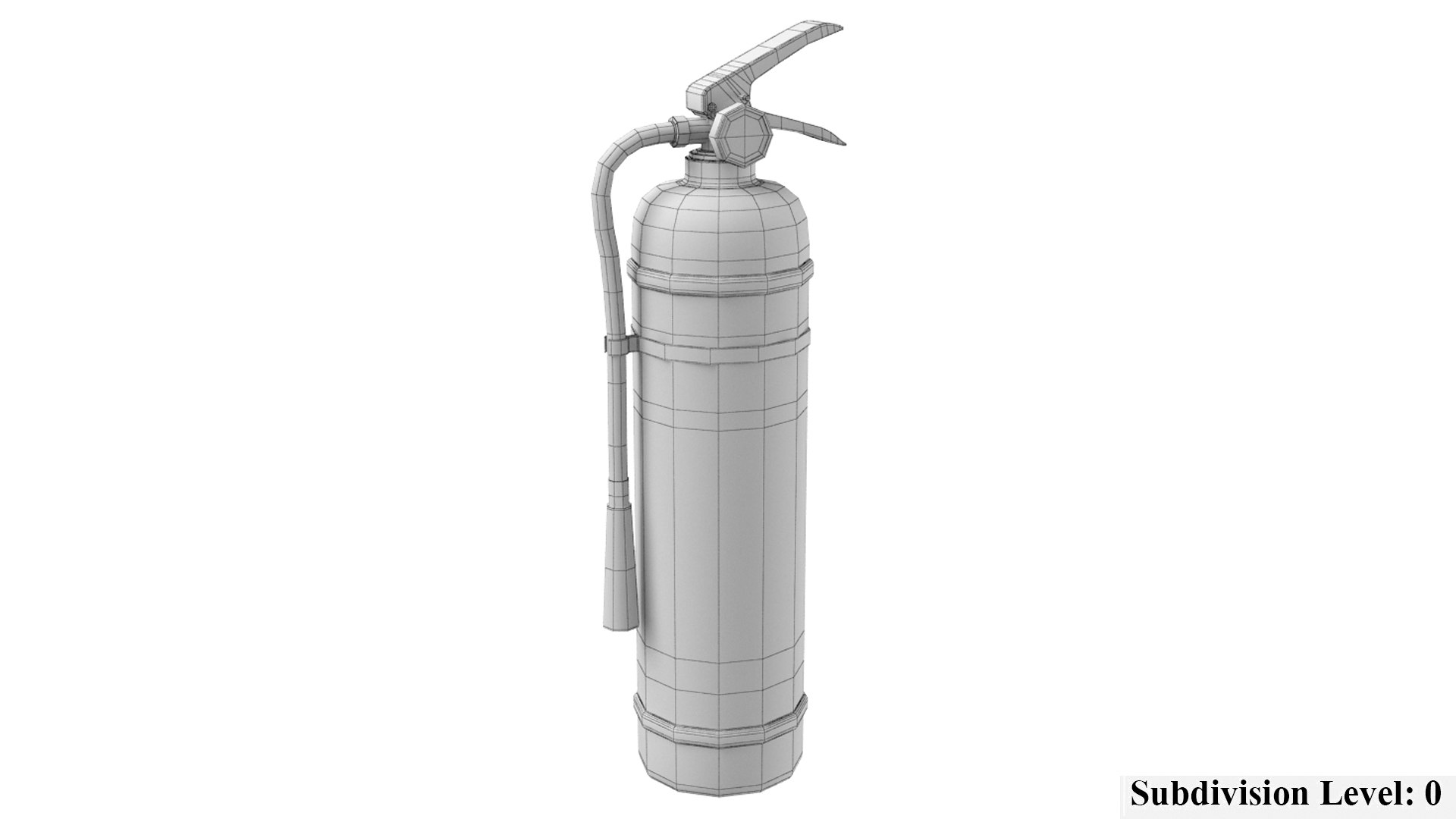 real equipment 3D model https://p.turbosquid.com/ts-thumb/W8/01r3ib/CHzsd4Ue/7/jpg/1578655383/1920x1080/fit_q87/92fd4050679d19510ae3298fed68e6fc74981340/7.jpg