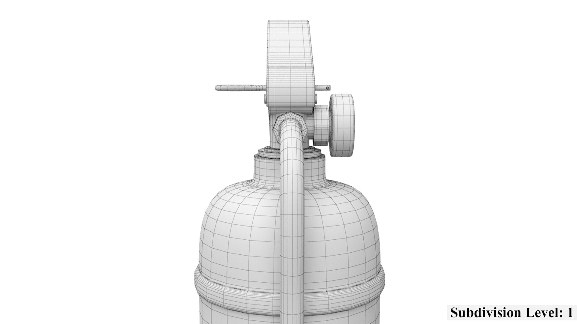 real equipment 3D model https://p.turbosquid.com/ts-thumb/W8/01r3ib/IEwR4rA1/10/jpg/1578655384/1920x1080/fit_q87/ce7db7bfb6e13563cd4fe3b90fe2481b163aa62d/10.jpg