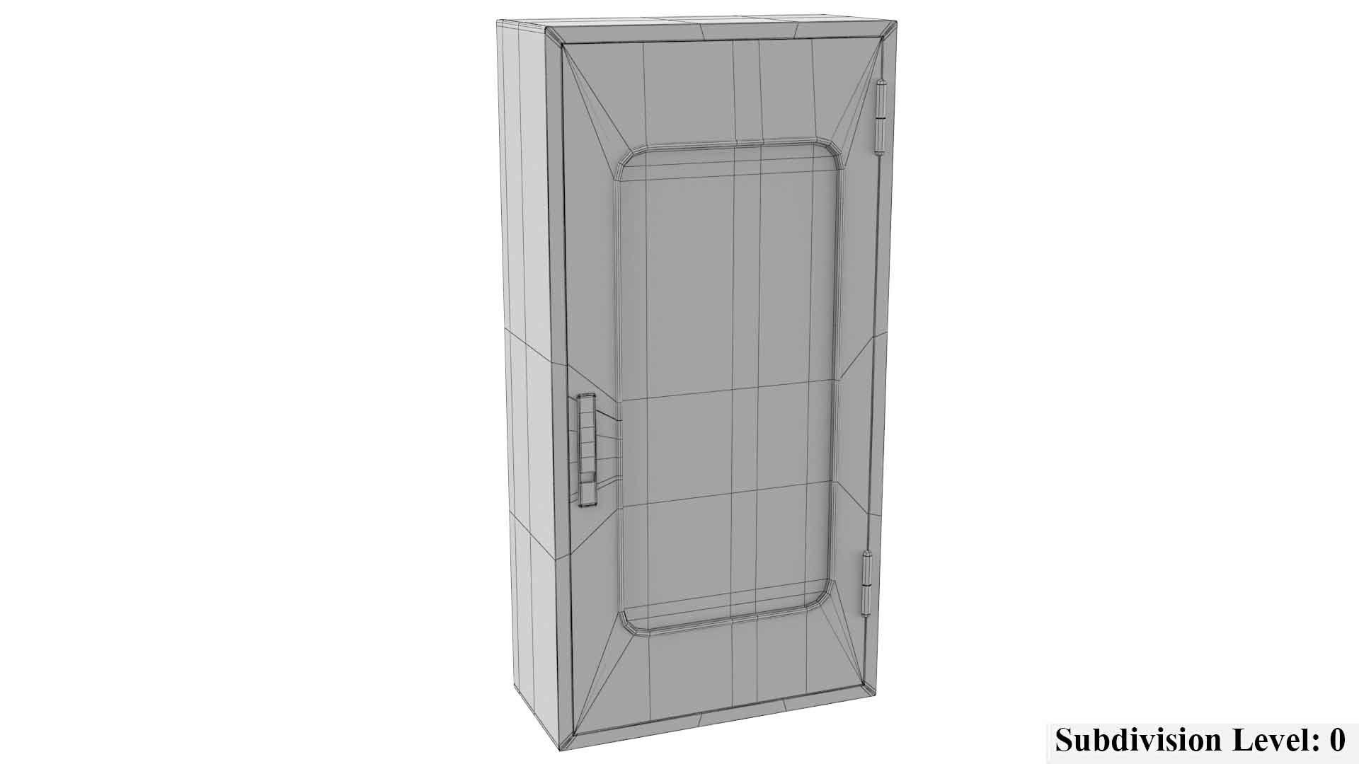 real equipment 3D model https://p.turbosquid.com/ts-thumb/W8/01r3ib/J3844SJk/12/jpg/1578655384/1920x1080/fit_q87/f7e126e309d3a38340722afbd91b98ea0bb62486/12.jpg