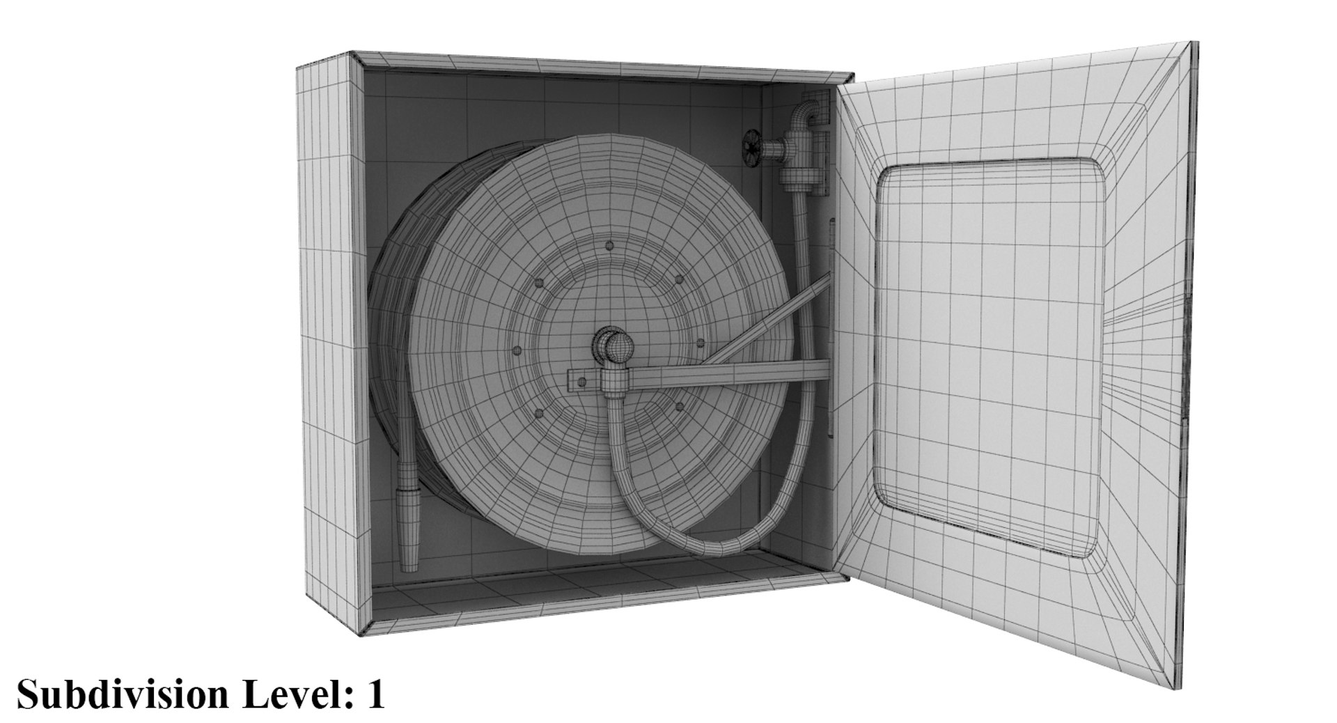 real equipment 3D model https://p.turbosquid.com/ts-thumb/W8/01r3ib/ReK6g05d/9/jpg/1578655194/1920x1080/fit_q87/85ee538858f8d9dffbb3af86083fb0b331821742/9.jpg