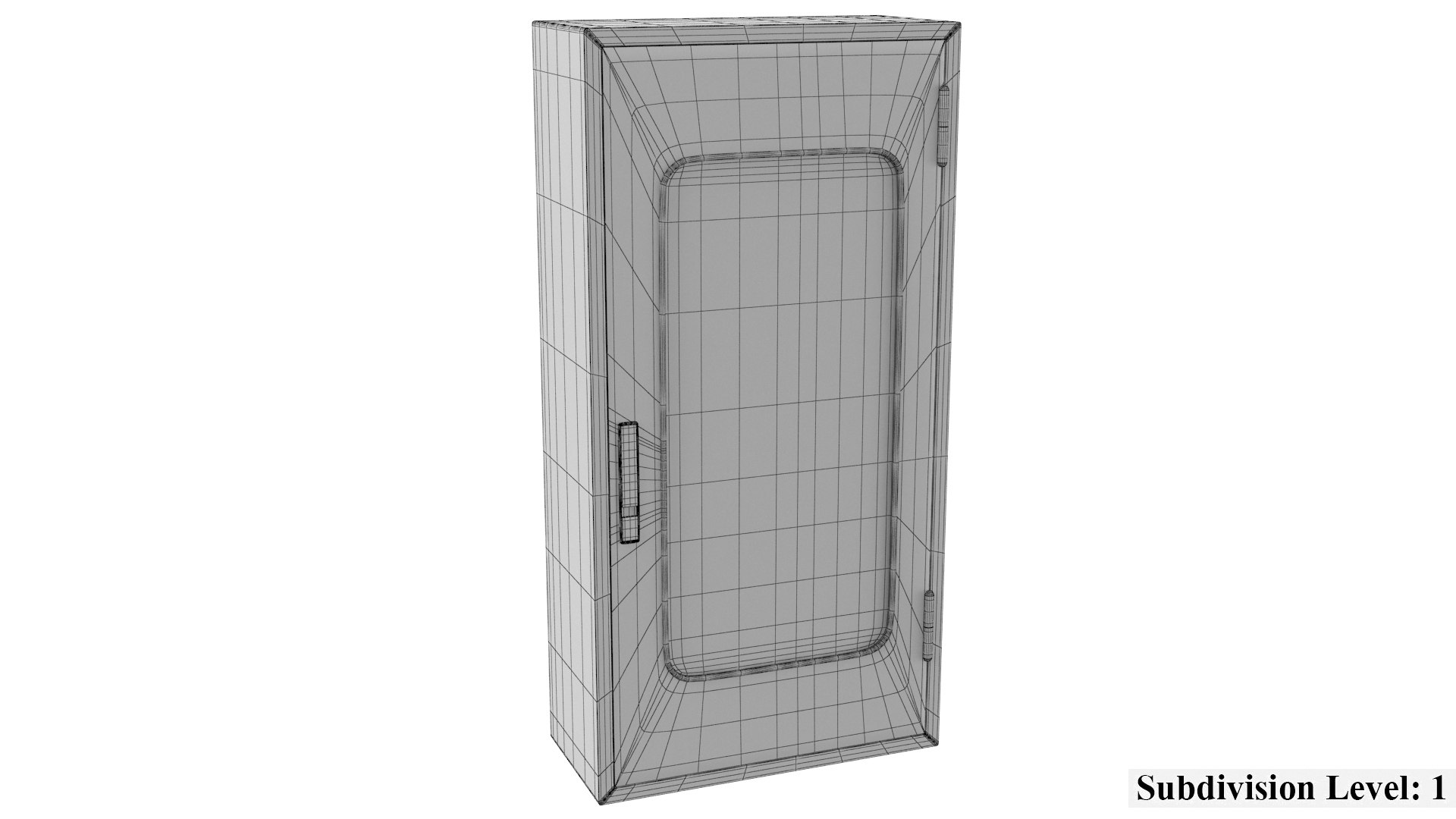 real equipment 3D model https://p.turbosquid.com/ts-thumb/W8/01r3ib/WLDensJY/13/jpg/1578655384/1920x1080/fit_q87/ce4f8f226350733f394660ee7dfaa2ad3ad6d1ff/13.jpg