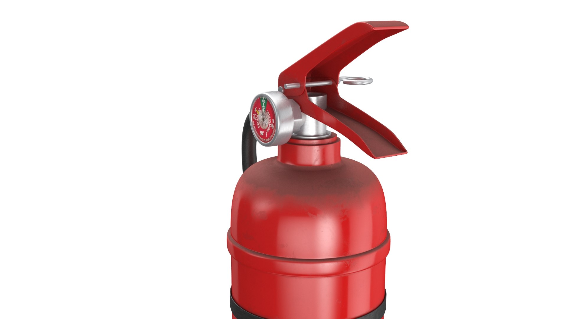 real equipment 3D model https://p.turbosquid.com/ts-thumb/W8/01r3ib/eG7qDoBj/5/jpg/1578655383/1920x1080/fit_q87/2e95113376a06110e756f3f1bb4a232b0d43792f/5.jpg