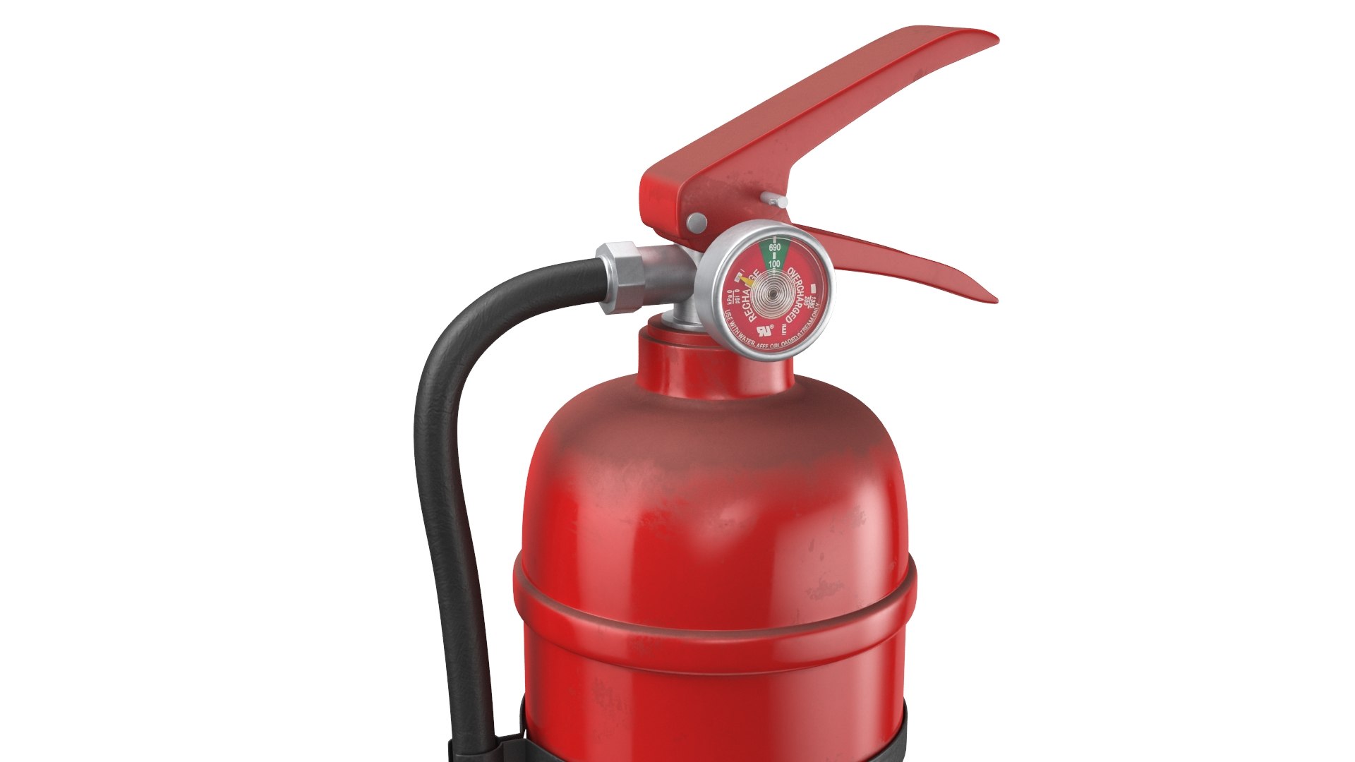 real equipment 3D model https://p.turbosquid.com/ts-thumb/W8/01r3ib/hCICfPQR/4/jpg/1578655383/1920x1080/fit_q87/e9f69645d6a72f5d21385df2710cb6d48a0dfd0b/4.jpg