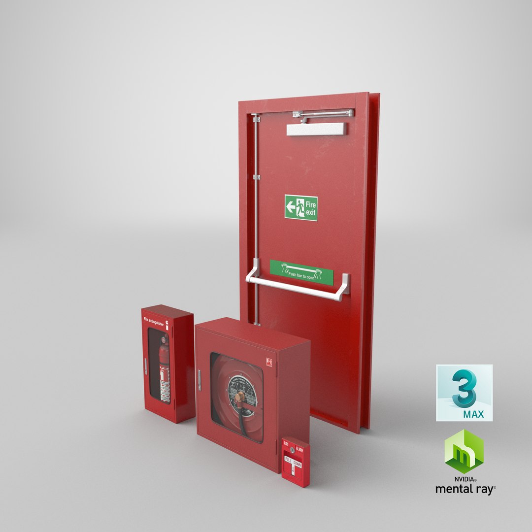 real equipment 3D model https://p.turbosquid.com/ts-thumb/W8/01r3ib/lJXHIvey/stemcell_max_mental_ray_render/png/1580918852/1920x1080/fit_q87/10ce0411abba2010a739dbeaddf5604e3a92fb95/stemcell_max_mental_ray_render.jpg