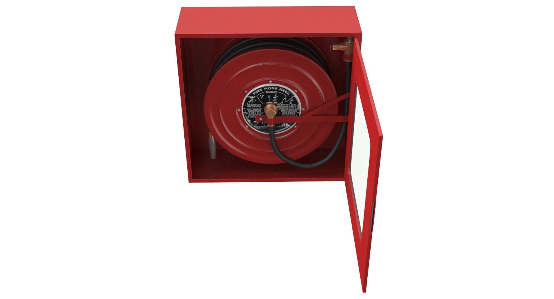 real equipment 3D model https://p.turbosquid.com/ts-thumb/W8/01r3ib/q5IS1PxW/7/jpg/1578655194/1920x1080/fit_q87/617bef74b9b3ec6e33bd23b6b9b55a6db80b1959/7.jpg