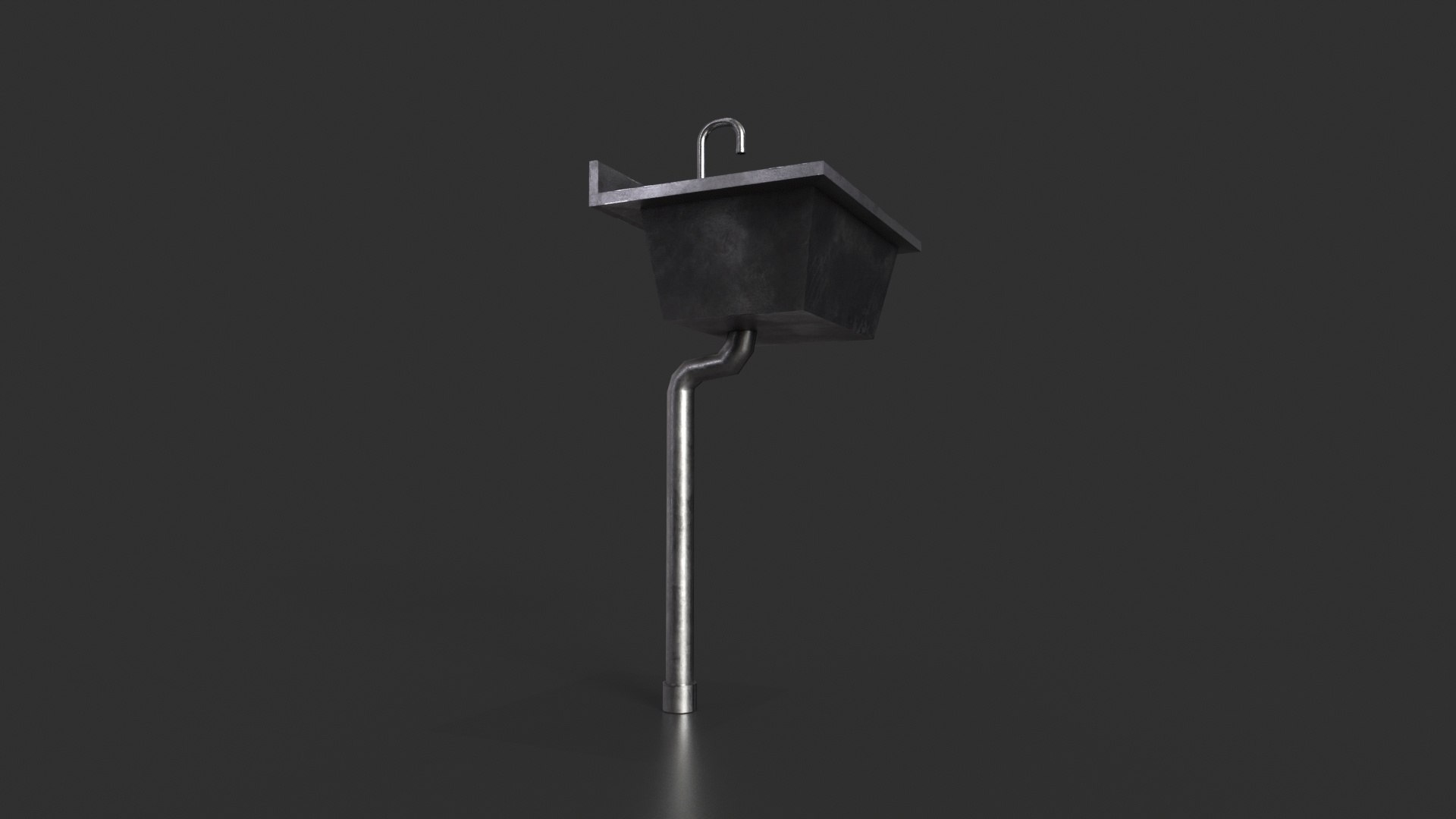 Basin 3D https://p.turbosquid.com/ts-thumb/W8/0ltAEx/9y/sm_basine_back/jpg/1752119166/1920x1080/fit_q87/23f79a3c5e4afa0ab5b94ab2f69ff78e99ac5991/sm_basine_back.jpg