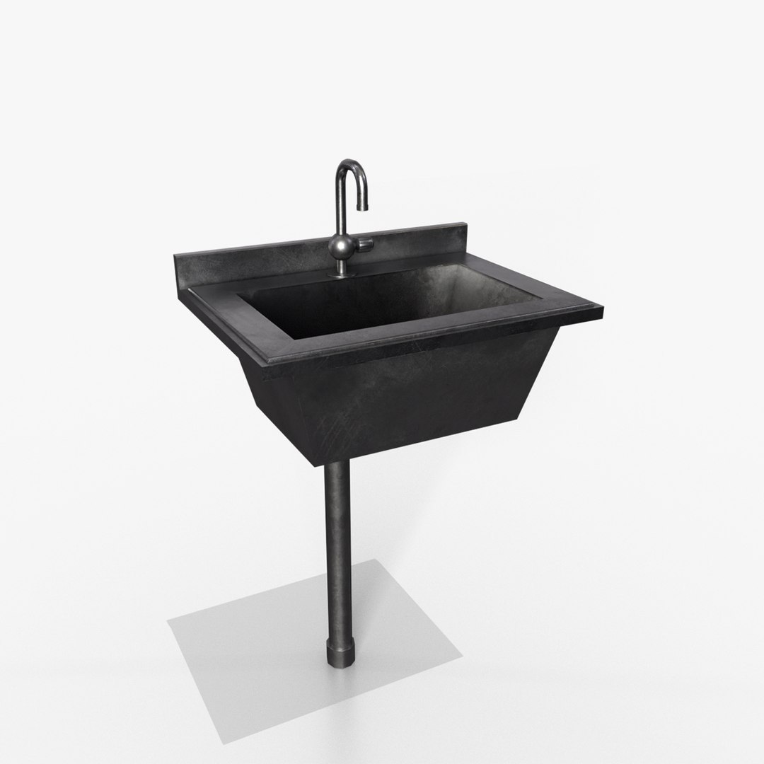 Basin 3D https://p.turbosquid.com/ts-thumb/W8/0ltAEx/vt/icon1/jpg/1754558907/1920x1080/fit_q87/5d12a9429861ef01493b41a4872adc9927964da6/icon1.jpg