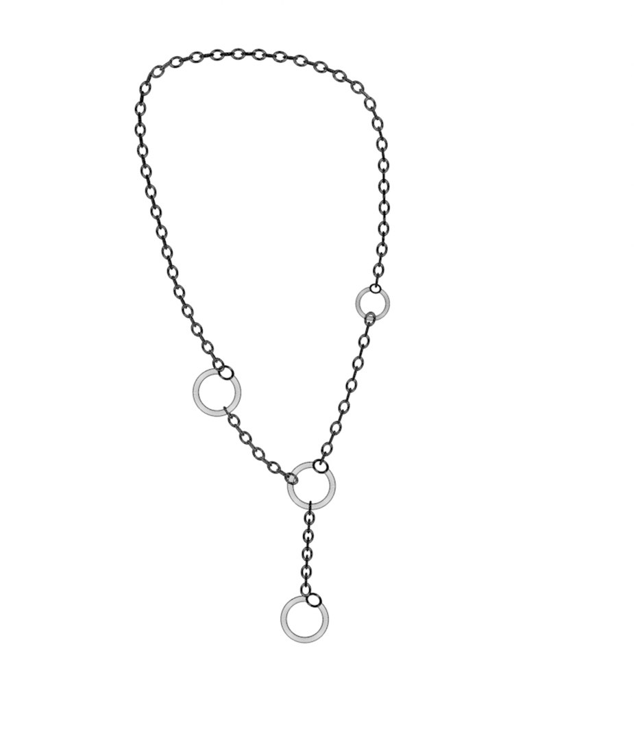 necklace neck jewelry model https://p.turbosquid.com/ts-thumb/W8/0yVwyv/3o0AFXBe/screenshot20200609at2.37.53pm/png/1591728102/1920x1080/fit_q87/6df3fb460cfd98378f90e658925b65fbe8caeb82/screenshot20200609at2.37.53pm.jpg