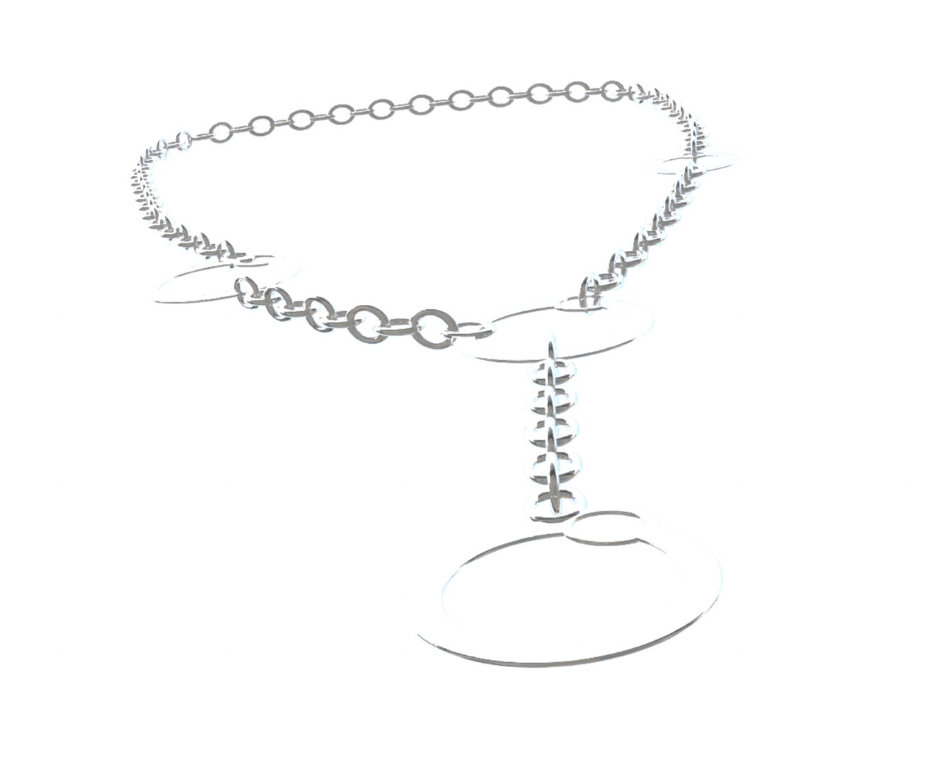 necklace neck jewelry model https://p.turbosquid.com/ts-thumb/W8/0yVwyv/ABVtHZ9m/screenshot20200609at2.37.28pm/png/1591728102/1920x1080/fit_q87/08d6cf94bf34593e29bda4c461e648fa892dc1d9/screenshot20200609at2.37.28pm.jpg
