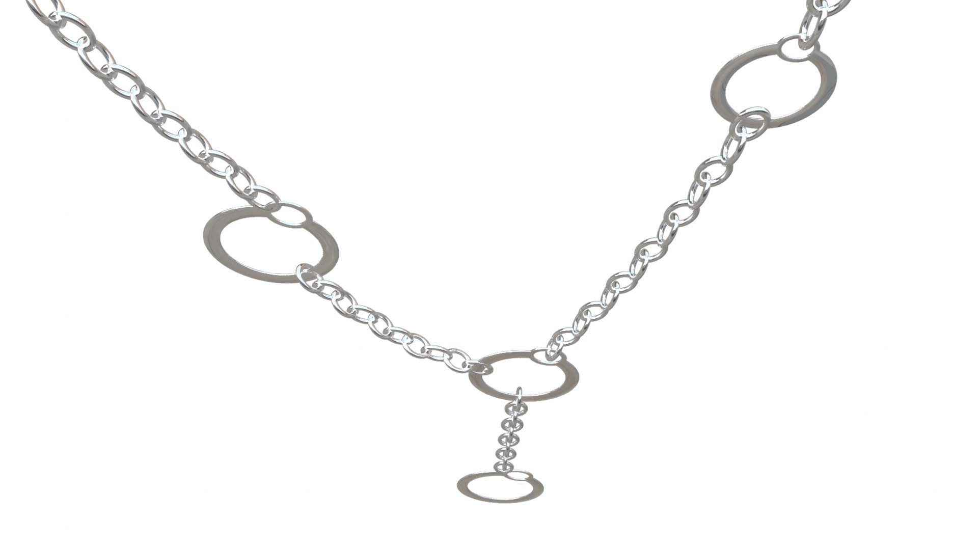 necklace neck jewelry model https://p.turbosquid.com/ts-thumb/W8/0yVwyv/T3s0fE7F/screenshot20200609at2.37.42pm/png/1591728102/1920x1080/fit_q87/48b43286c94d499c440ff9057e2169e7b1d988a3/screenshot20200609at2.37.42pm.jpg