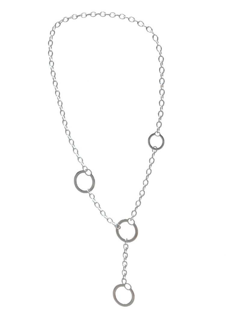 necklace neck jewelry model https://p.turbosquid.com/ts-thumb/W8/0yVwyv/VjijiGJK/screenshot20200609at2.37.14pm/png/1591728102/1920x1080/fit_q87/fd65fa7c3724fb3a48eb822cf9f5ad2c2225ff3d/screenshot20200609at2.37.14pm.jpg