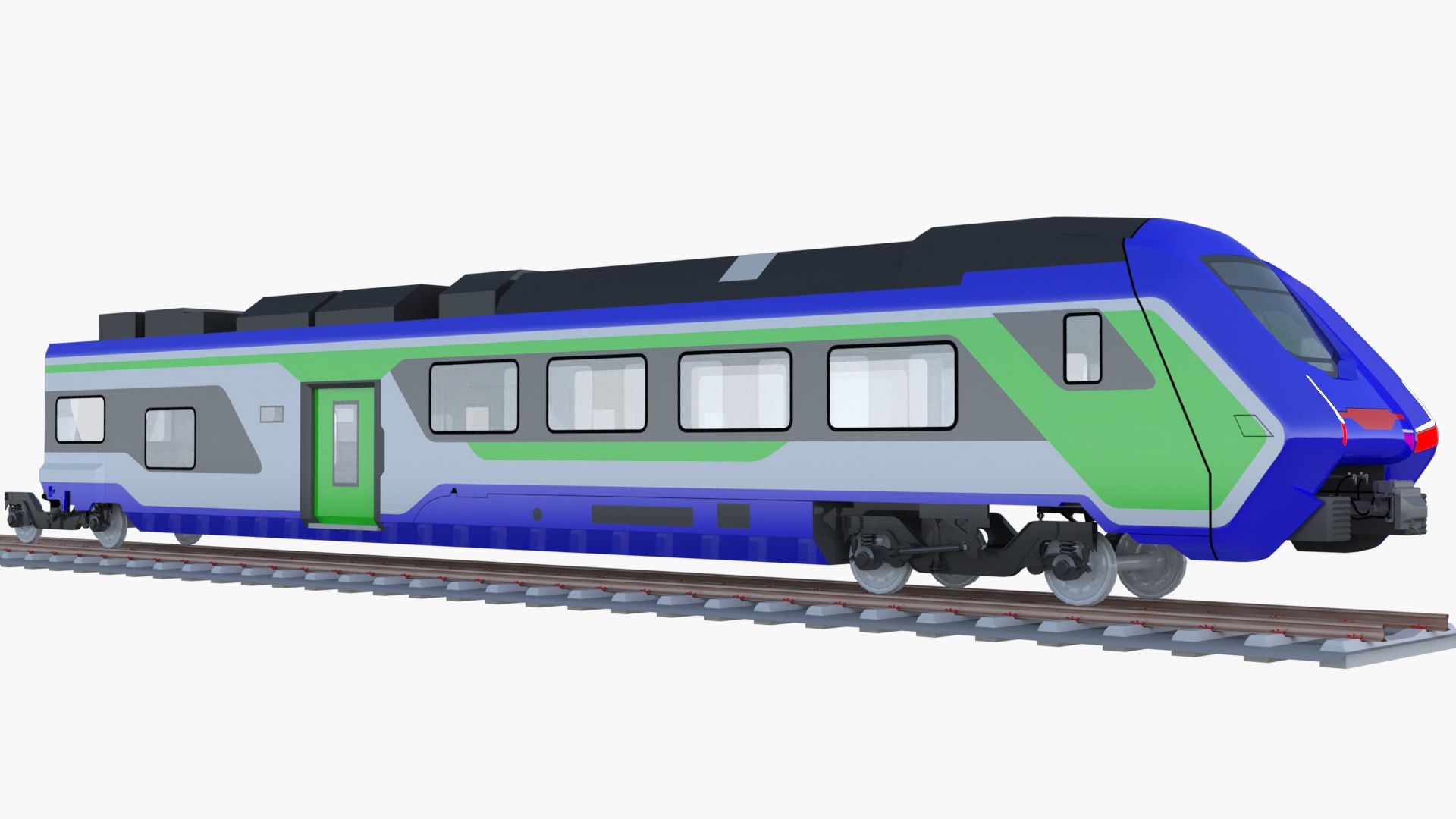 3D Hitachi HTR 412 exterior https://p.turbosquid.com/ts-thumb/W8/3cYdiV/9l/htr_rend_4/png/1664631850/1920x1080/fit_q87/8993445b422630f250170d64bcc07a4ed0395805/htr_rend_4.jpg