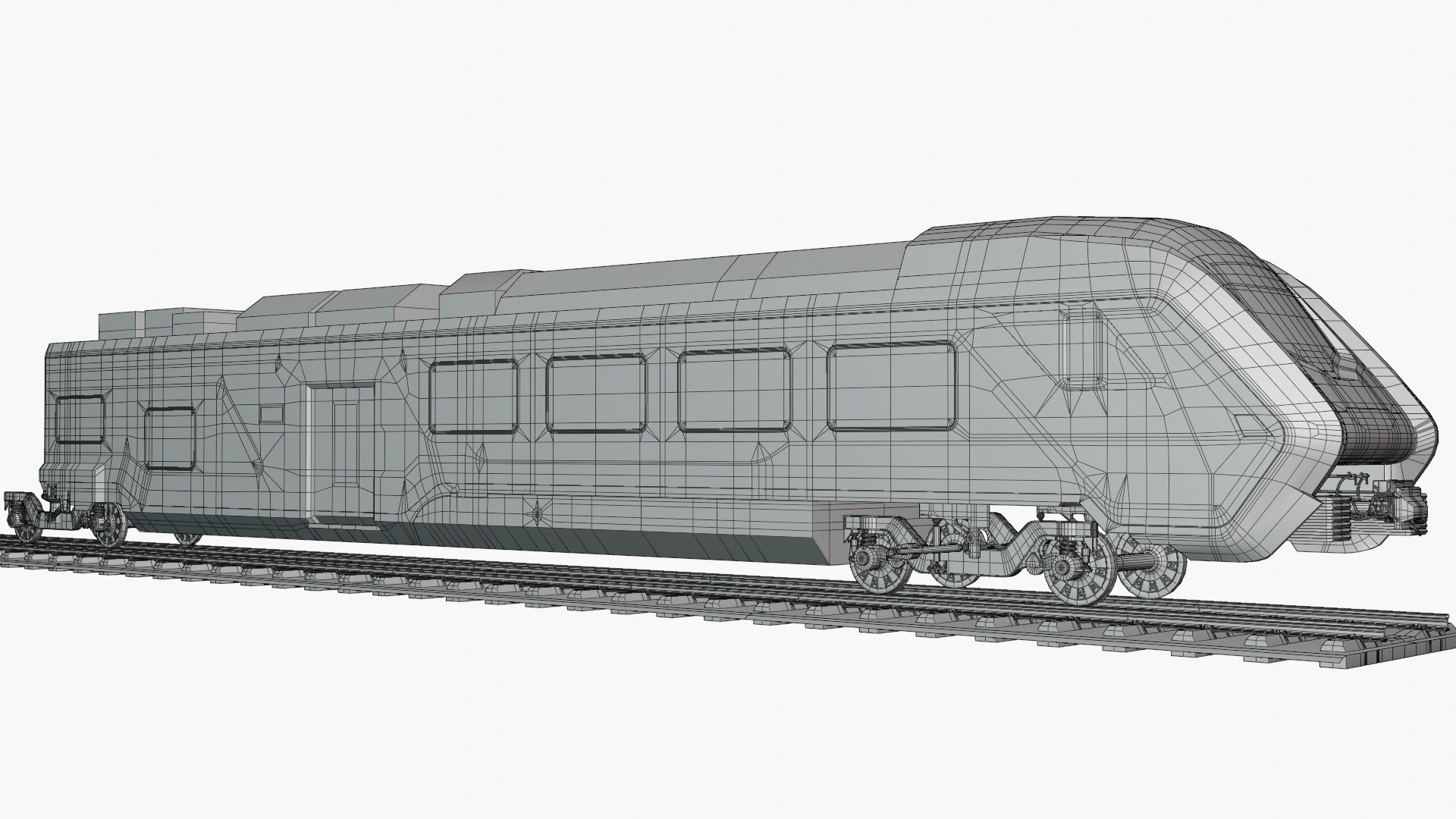 3D Hitachi HTR 412 exterior https://p.turbosquid.com/ts-thumb/W8/3cYdiV/DJ/htr_wire_4/png/1664632111/1920x1080/fit_q87/eacd8744f89d28f7180c54db81ccaa16a1bb2f1b/htr_wire_4.jpg