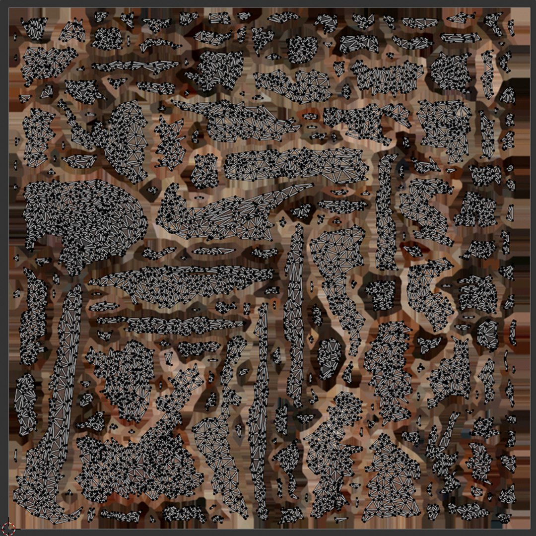 3D Entomology - Mantis sp Ootheca https://p.turbosquid.com/ts-thumb/W8/4C3PRx/ZF/mantisoothecauvs/jpg/1767138471/1920x1080/fit_q87/48a0a4acb9cbe1f0c3fce5648ff6c1c644b6f31e/mantisoothecauvs.jpg