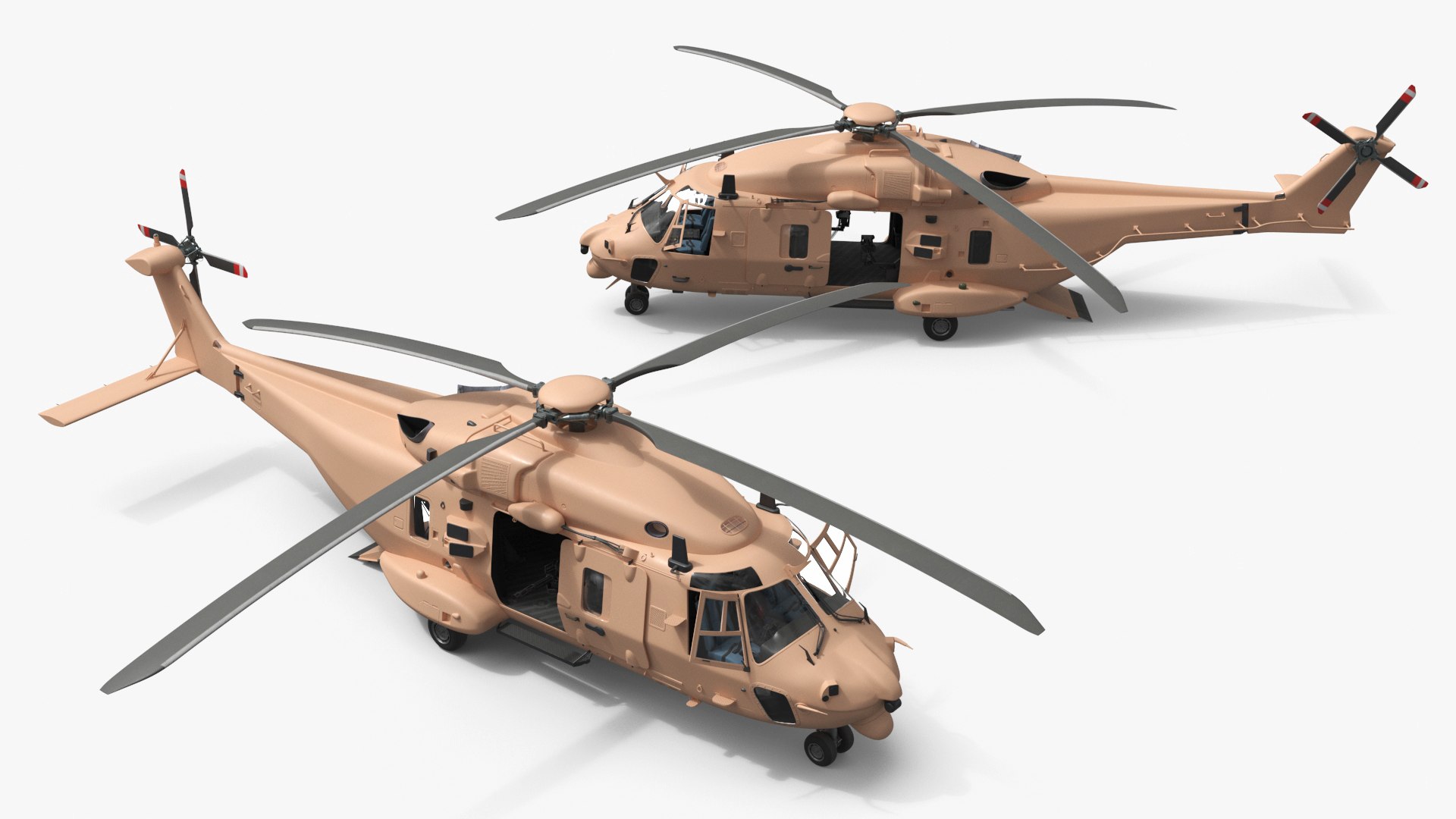 Military Transport Helicopter Desert Tan with Interior Rigged for Cinema 4D model https://p.turbosquid.com/ts-thumb/W8/4t6LJo/Bt/military_transport_helicopter_desert_tan_with_interior_rigged_002/jpg/1764051378/1920x1080/fit_q87/afa2335f7b9888632dda18cdf01c0f7ae5e693f0/military_transport_helicopter_desert_tan_with_interior_rigged_002.jpg