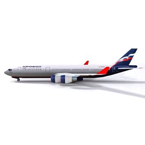 IL96