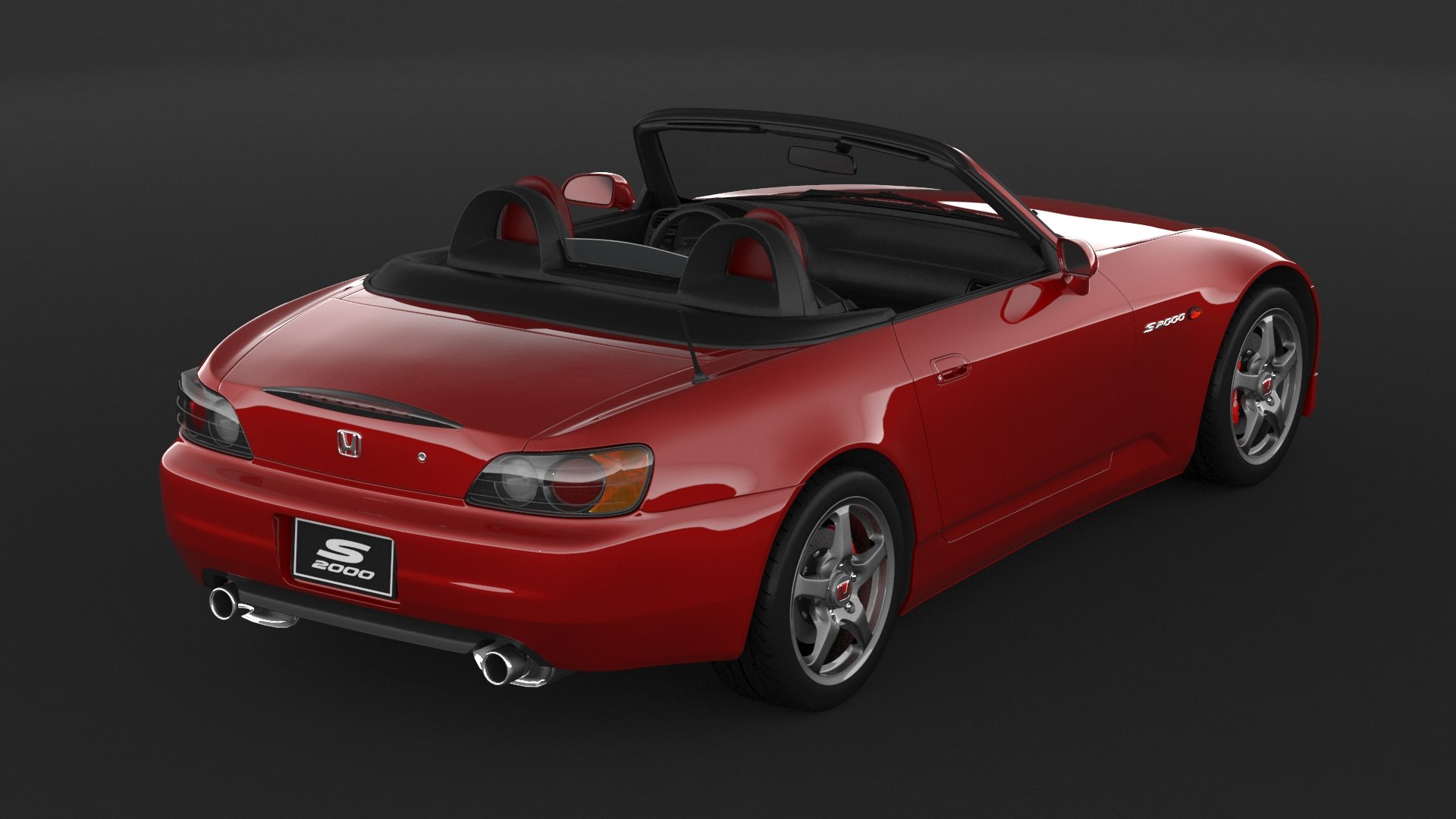 Honda S2000 ap1 3D model https://p.turbosquid.com/ts-thumb/W8/Cb1Bc4/5d/rr_0008/jpg/1738965474/1920x1080/fit_q87/04f9d08aec99fcad8e1c31a7b4edaceedd656502/rr_0008.jpg