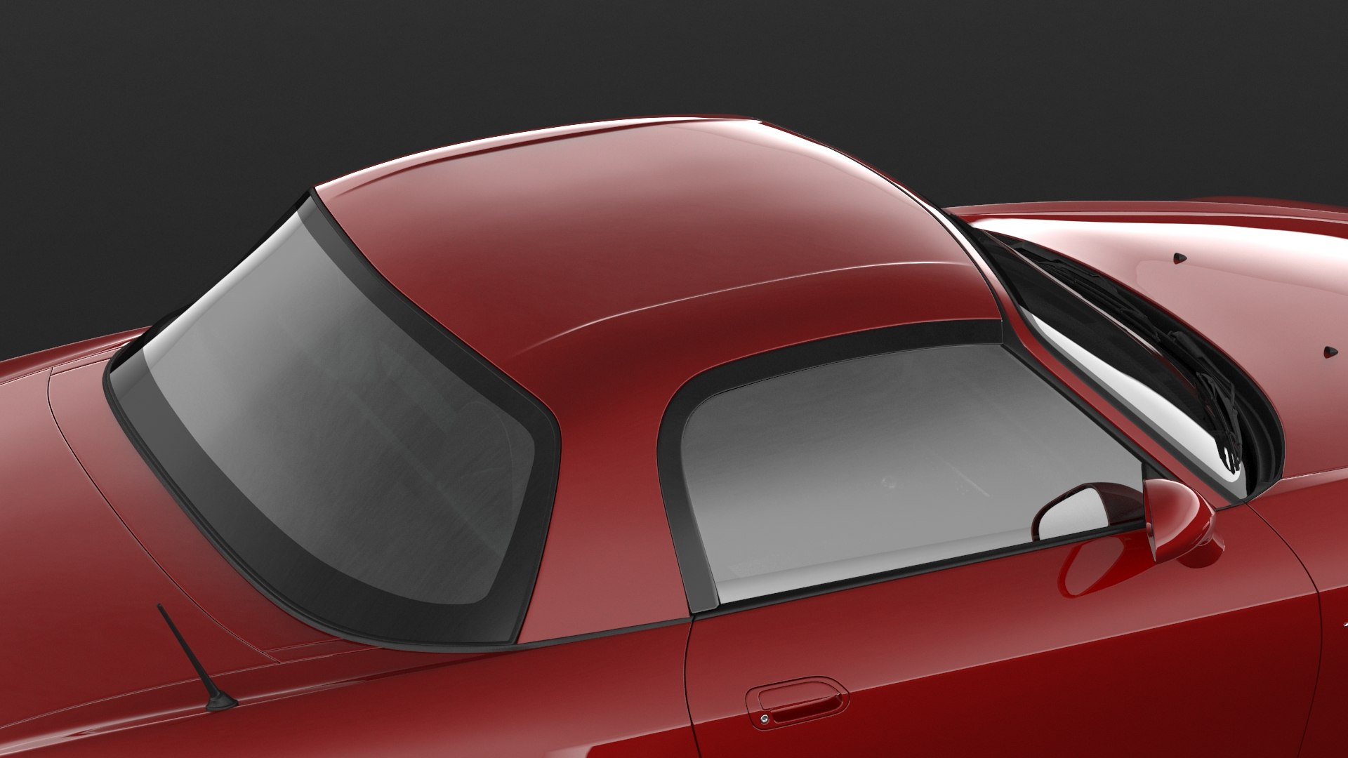 Honda S2000 ap1 3D model https://p.turbosquid.com/ts-thumb/W8/Cb1Bc4/7c/rr_0011/jpg/1738965478/1920x1080/fit_q87/d5c388a3078c9e6a71a12912a05b05c25da684fa/rr_0011.jpg