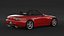Honda S2000 ap1