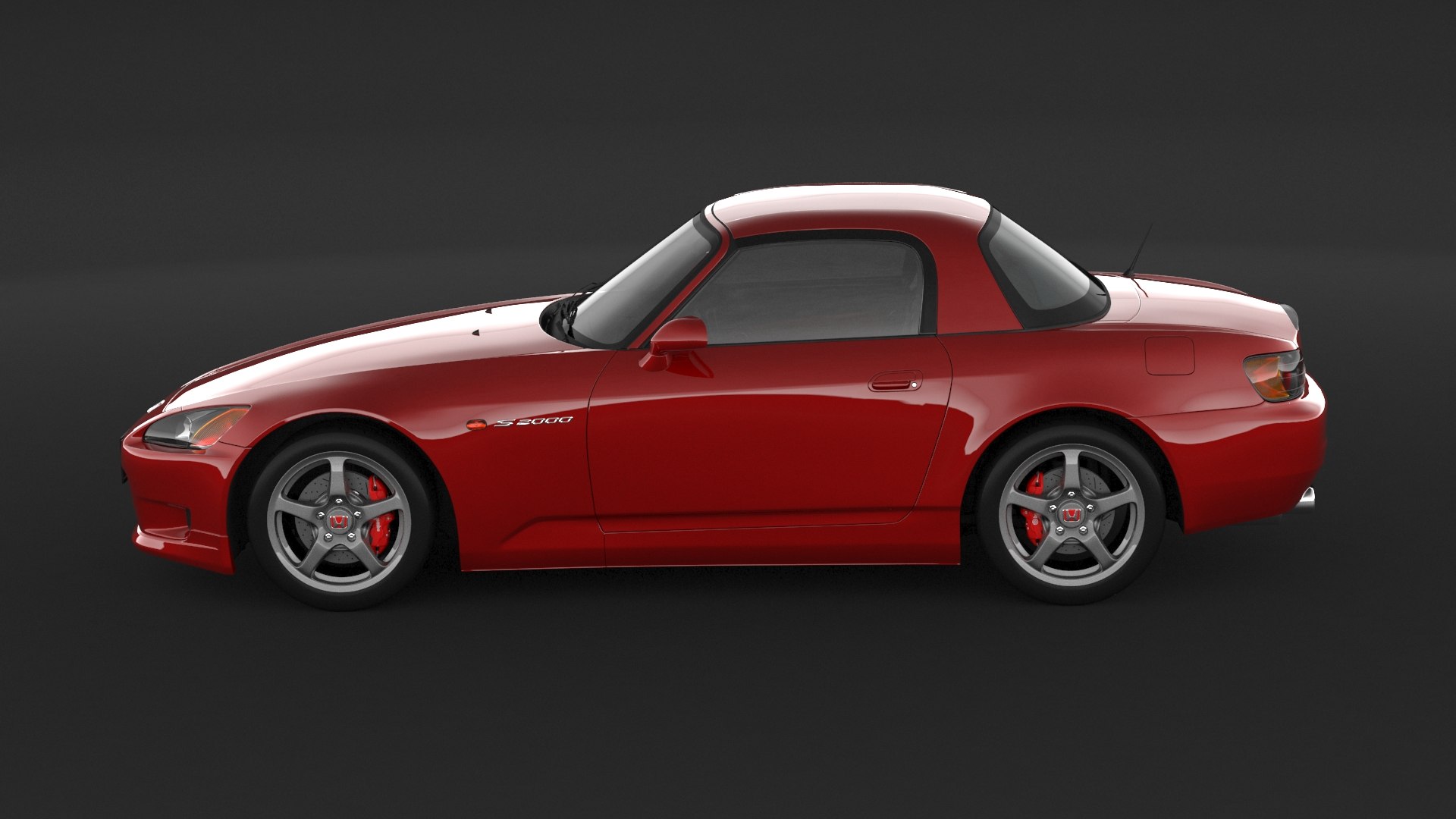 Honda S2000 ap1 3D model https://p.turbosquid.com/ts-thumb/W8/Cb1Bc4/De/rr_0006/jpg/1738965475/1920x1080/fit_q87/94b073b19ea46c01ef69398aa1b8710c291ad57a/rr_0006.jpg