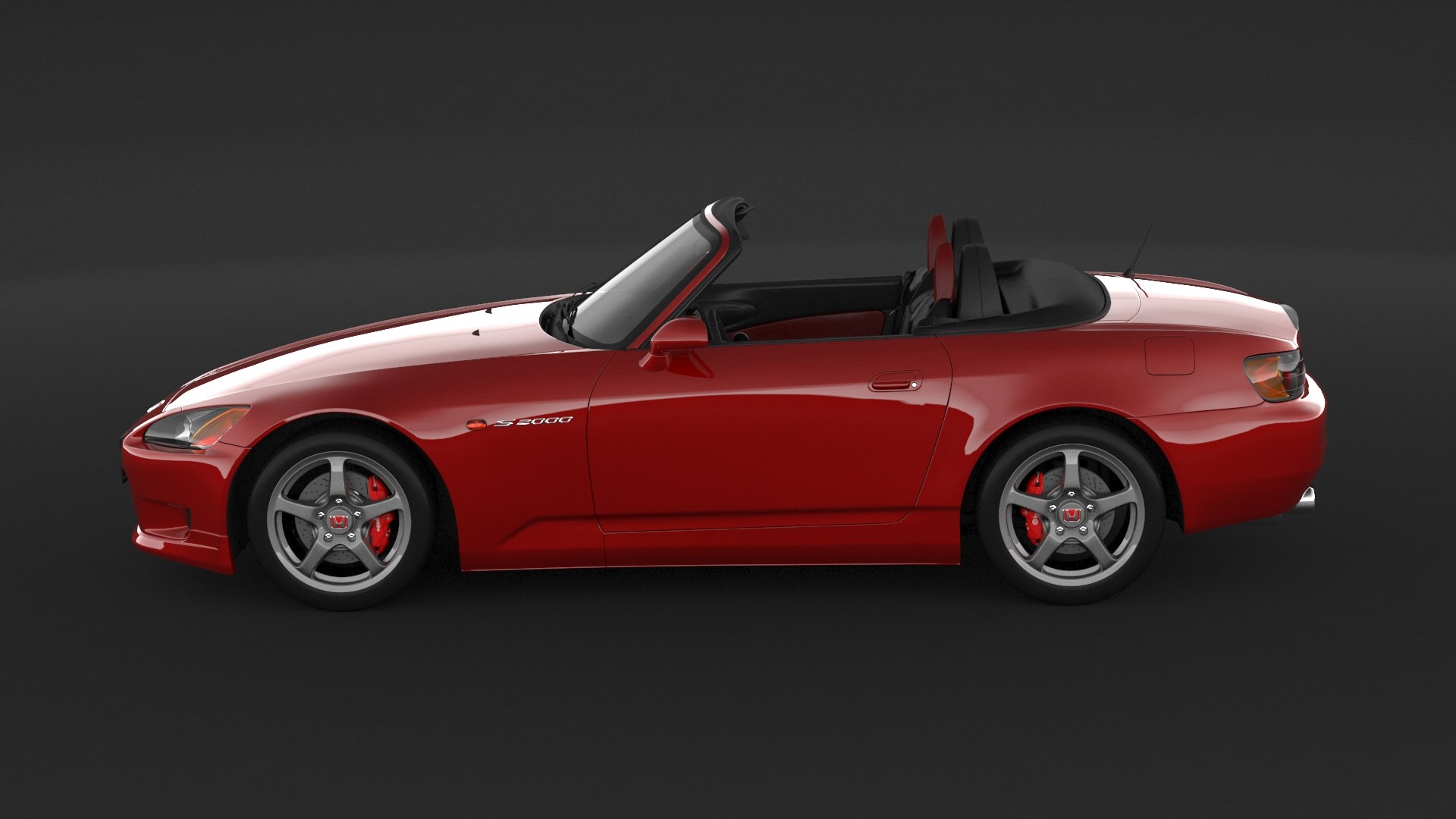 Honda S2000 ap1 3D model https://p.turbosquid.com/ts-thumb/W8/Cb1Bc4/Ei/rr_0004/jpg/1738965470/1920x1080/fit_q87/3f5cc71c8b26ded1c05fff6d3cab38100443da8a/rr_0004.jpg