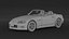 Honda S2000 ap1