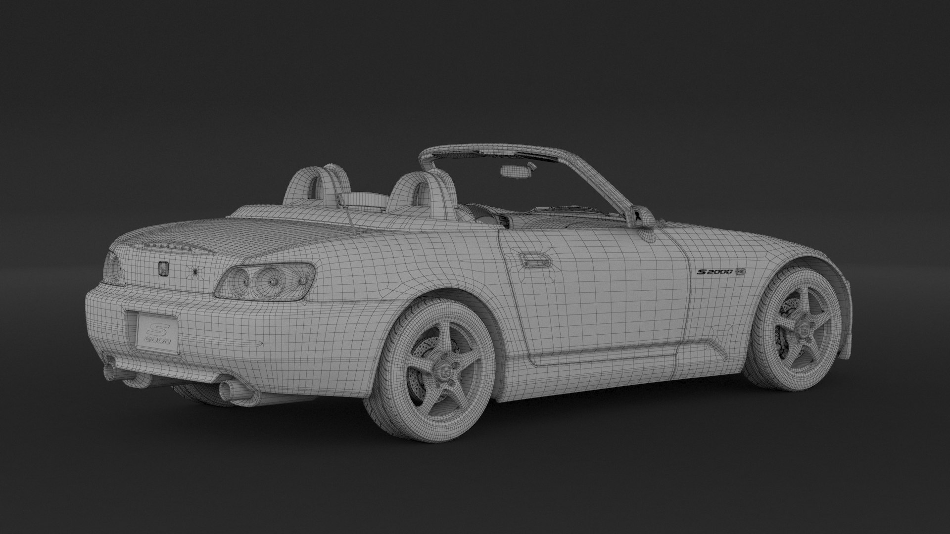 Honda S2000 ap1 3D model https://p.turbosquid.com/ts-thumb/W8/Cb1Bc4/M8/1/jpg/1738965462/1920x1080/fit_q87/a6324417afd0a986872094f0e0bf1c62739980d7/1.jpg