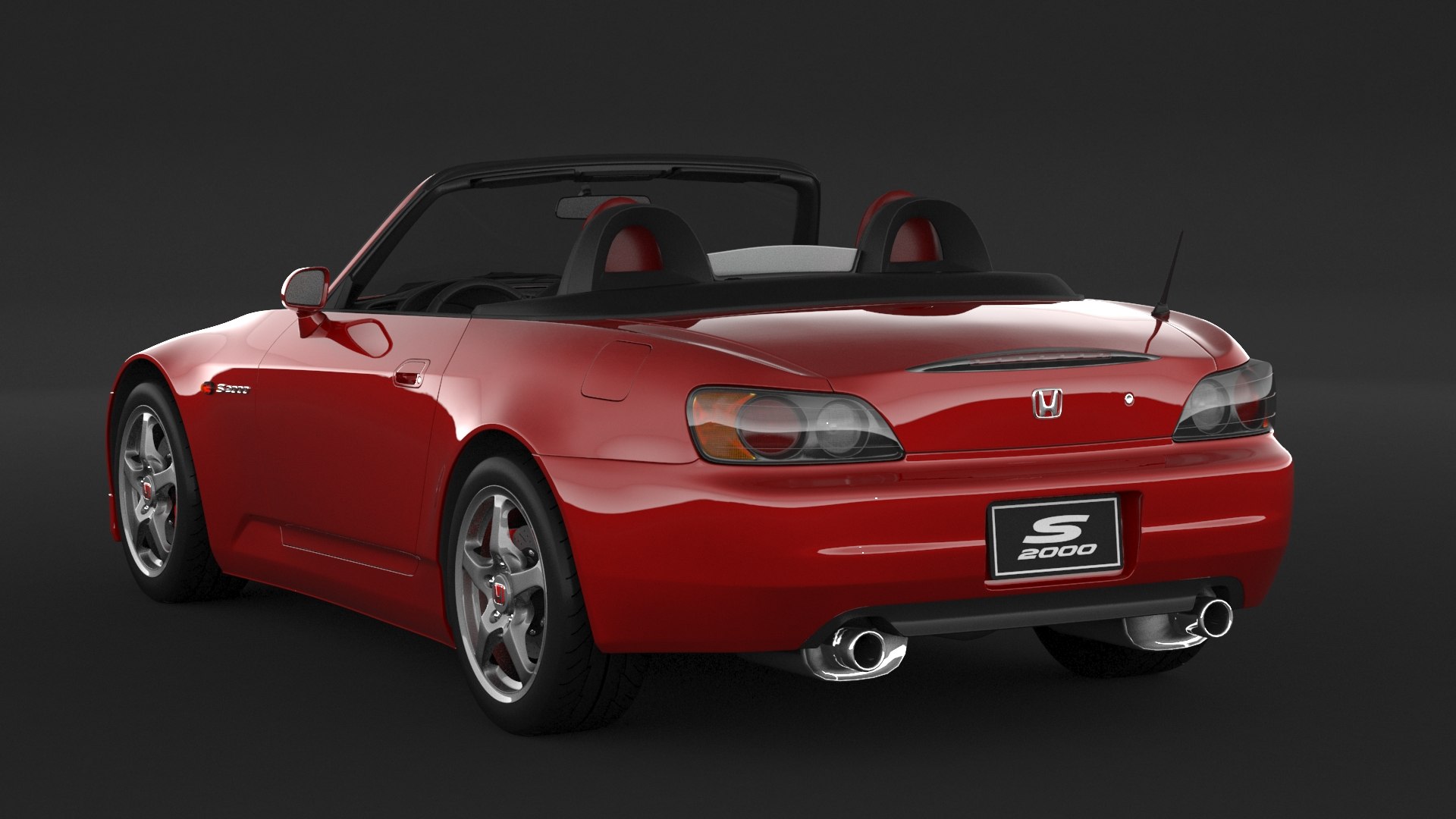 Honda S2000 ap1 3D model https://p.turbosquid.com/ts-thumb/W8/Cb1Bc4/eU/rr_0003/jpg/1738965466/1920x1080/fit_q87/6dc7489426359fb8f642aa5c6afa2bc4b685c2ca/rr_0003.jpg