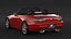 Honda S2000 ap1