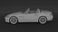 Honda S2000 ap1