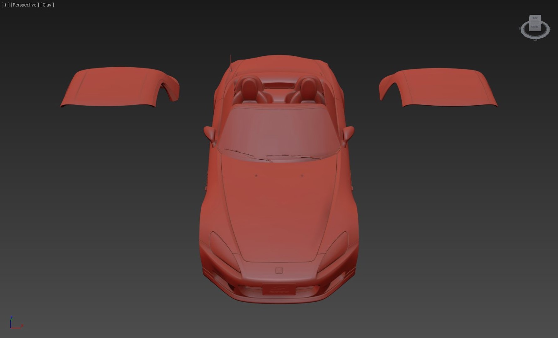 Honda S2000 ap1 3D model https://p.turbosquid.com/ts-thumb/W8/Cb1Bc4/gm/77/jpg/1738965462/1920x1080/fit_q87/fd58d37c59d9473edecee1a453f09c7149a69fb6/77.jpg