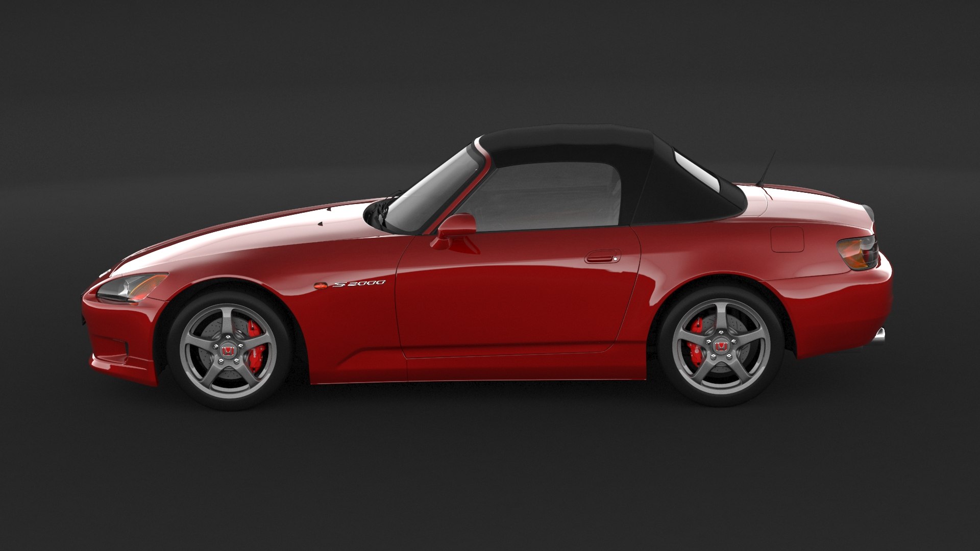Honda S2000 ap1 3D model https://p.turbosquid.com/ts-thumb/W8/Cb1Bc4/m4/rr_0005/jpg/1738965470/1920x1080/fit_q87/2e94eec31ed211b810109d48a3c6fa632b117f2f/rr_0005.jpg