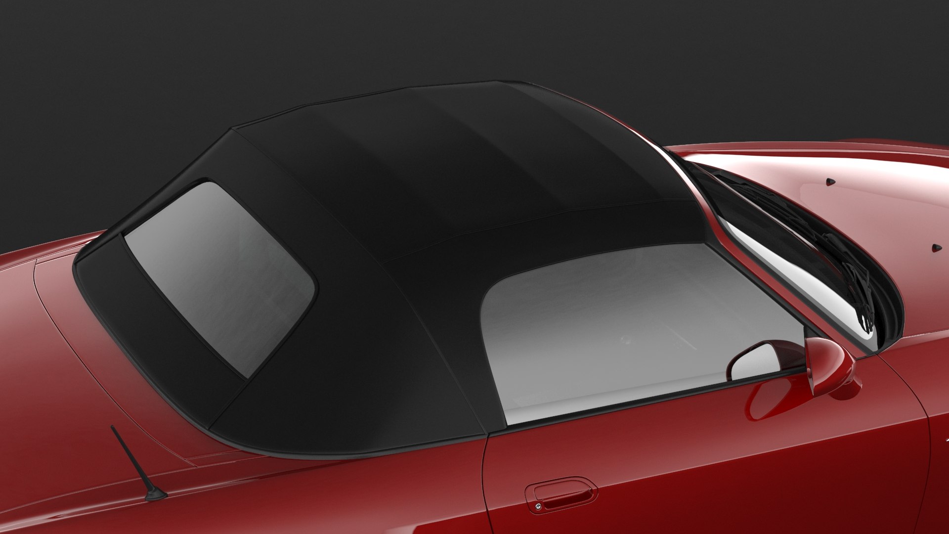 Honda S2000 ap1 3D model https://p.turbosquid.com/ts-thumb/W8/Cb1Bc4/m7/rr_0010/jpg/1738965475/1920x1080/fit_q87/b23246bc928ba51f5a3e9974189cc2cb64e0a4a0/rr_0010.jpg