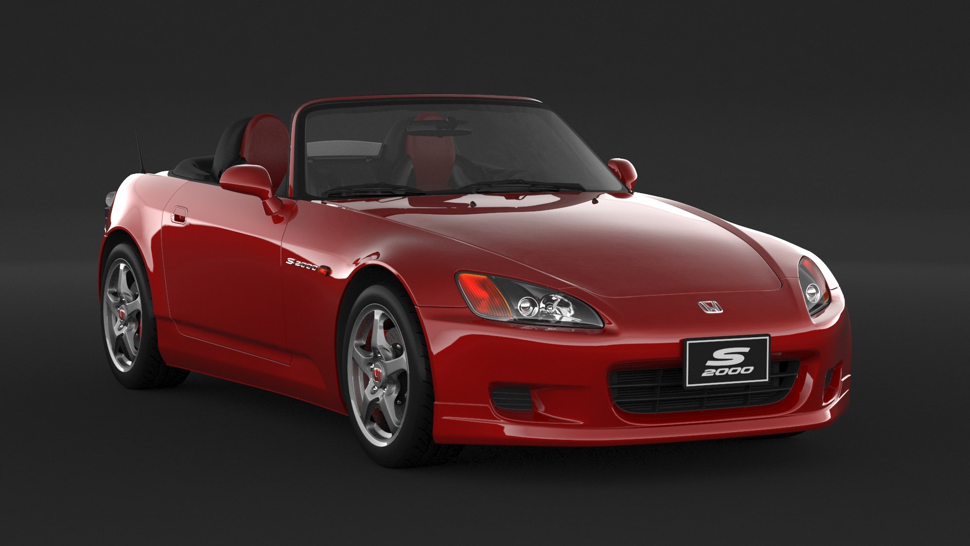 Honda S2000 ap1 3D model https://p.turbosquid.com/ts-thumb/W8/Cb1Bc4/n1/rr_0002/jpg/1738965464/1920x1080/fit_q87/00b0e2404aa6615c250ec1865722444a40dbfe23/rr_0002.jpg