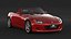 Honda S2000 ap1