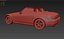 Honda S2000 ap1