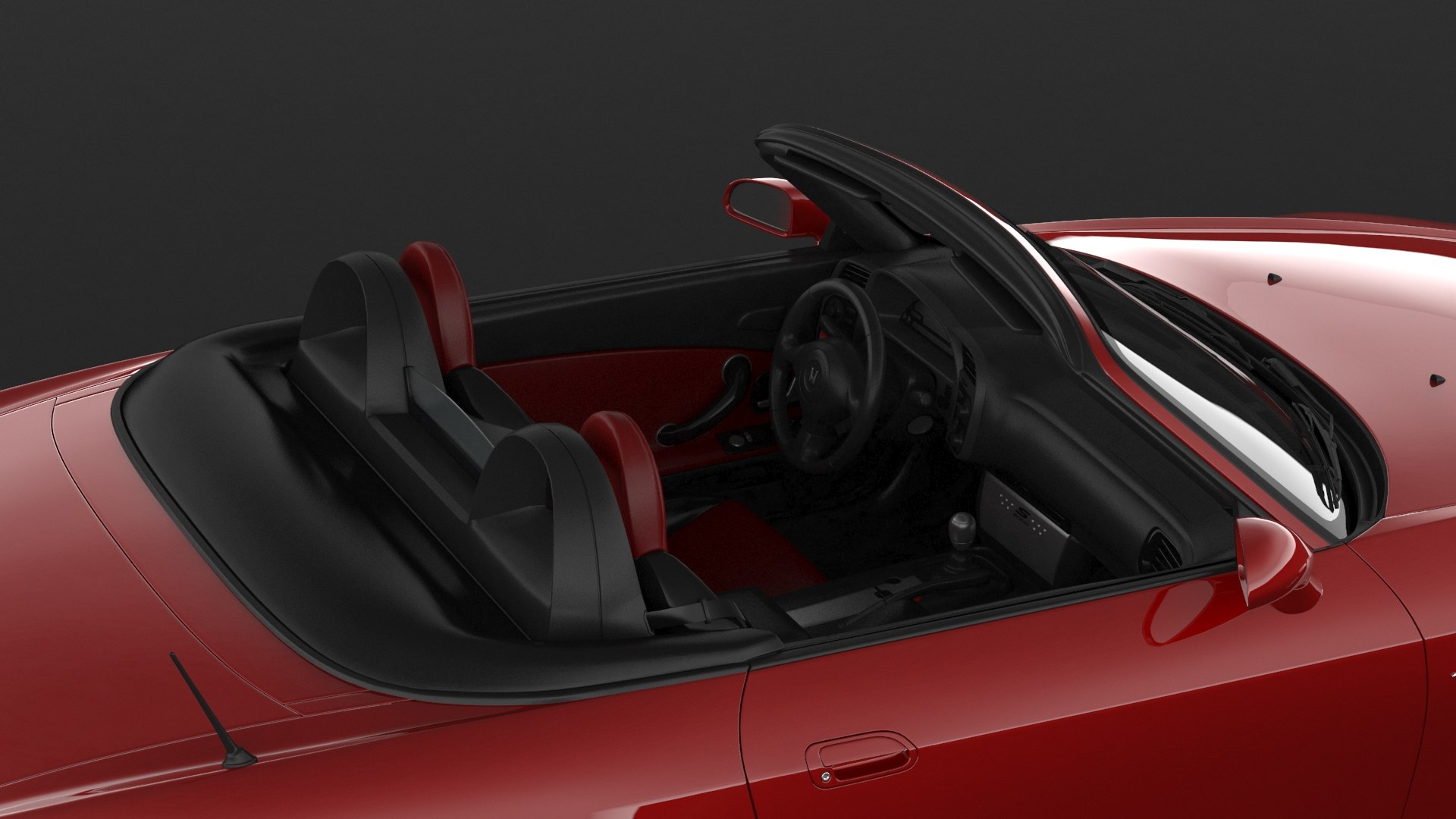 Honda S2000 ap1 3D model https://p.turbosquid.com/ts-thumb/W8/Cb1Bc4/qQ/rr_0009/jpg/1738965473/1920x1080/fit_q87/6ecb30180fadf540a2c3a368e03313357f709078/rr_0009.jpg