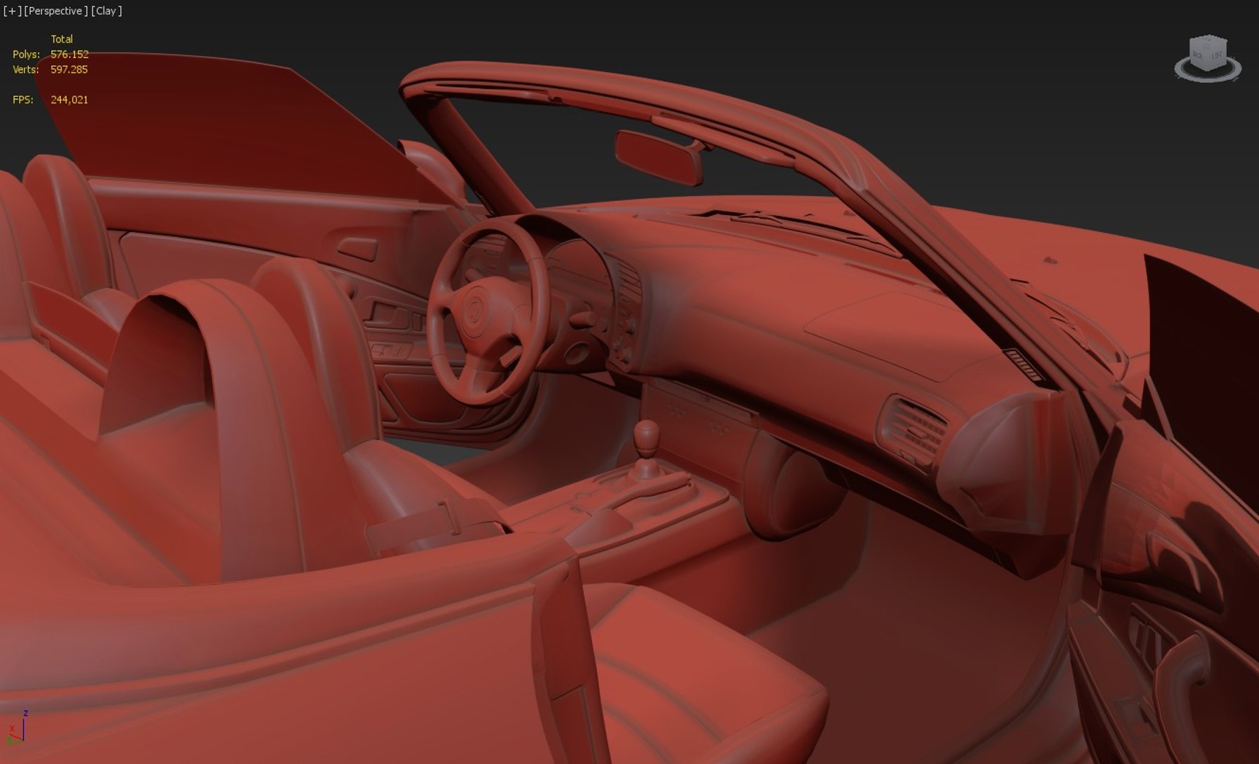 Honda S2000 ap1 3D model https://p.turbosquid.com/ts-thumb/W8/Cb1Bc4/uw/33/jpg/1738965460/1920x1080/fit_q87/c7bfc71f80062aa721c61c448e914f70e4b6ca93/33.jpg