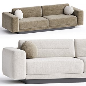 sofa 376