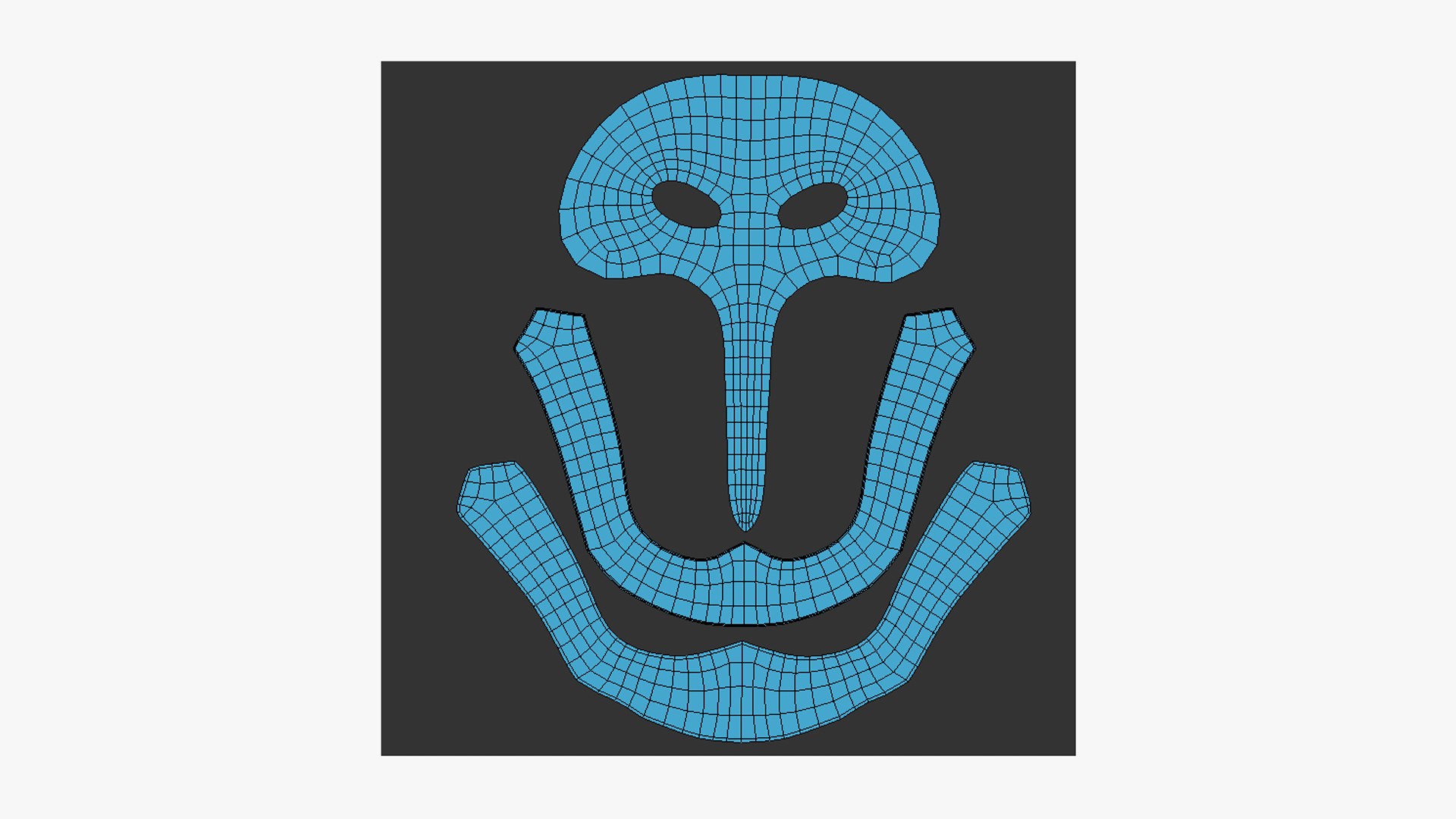 Thoth Mask A01 - Egyptian Gods Character Clothing 3D https://p.turbosquid.com/ts-thumb/W8/ELFU3Q/iB/zuv/png/1708518568/1920x1080/fit_q87/75a6ff04cdb83f990a0953023cb67b6eae3c47df/zuv.jpg
