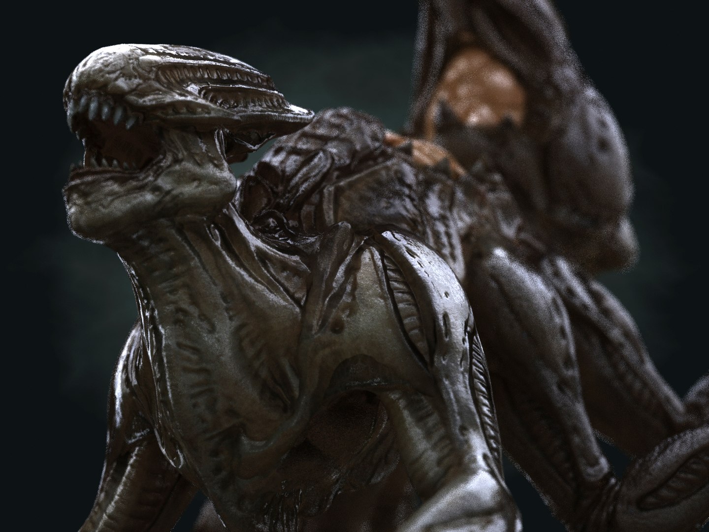 alien queen creature hd 3D model https://p.turbosquid.com/ts-thumb/W8/FGfhE6/NBPkWy1s/77/jpg/1493387156/1920x1080/fit_q87/f29c067b5dc0551c131138d171a777bcaa242243/77.jpg