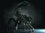 Alien Queen Creature HD monster