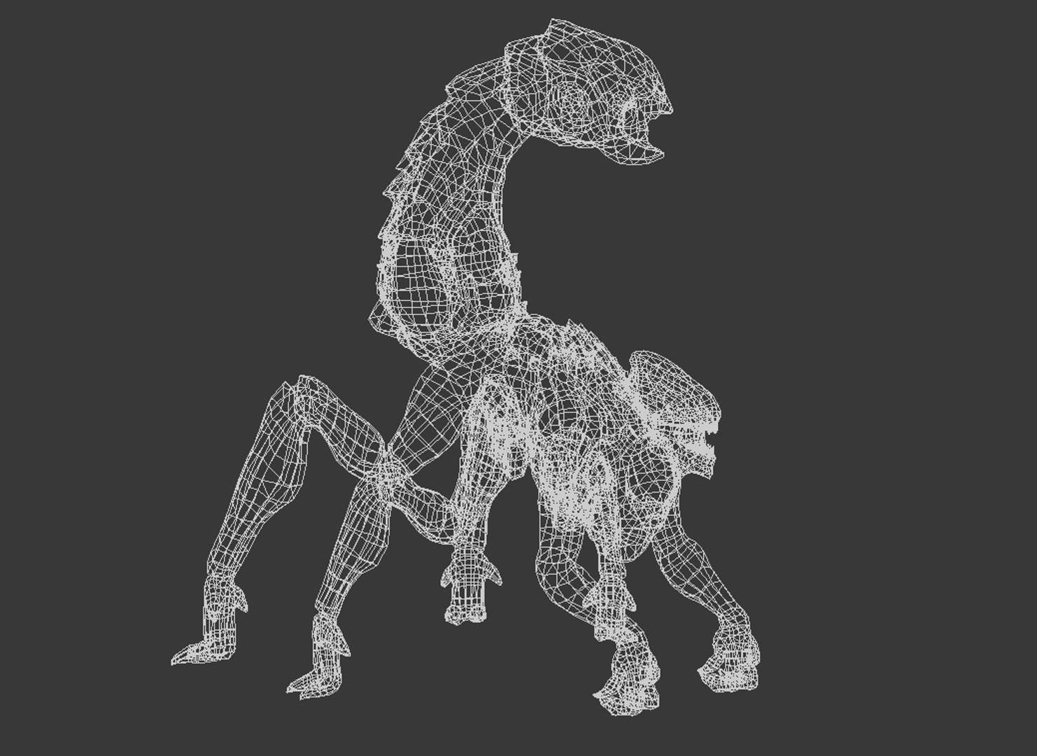 alien queen creature hd 3D model https://p.turbosquid.com/ts-thumb/W8/FGfhE6/gW64I487/7788/jpg/1493387258/1920x1080/fit_q87/82abab7d25fffc9d4a69850500fbfa17baa12aaf/7788.jpg